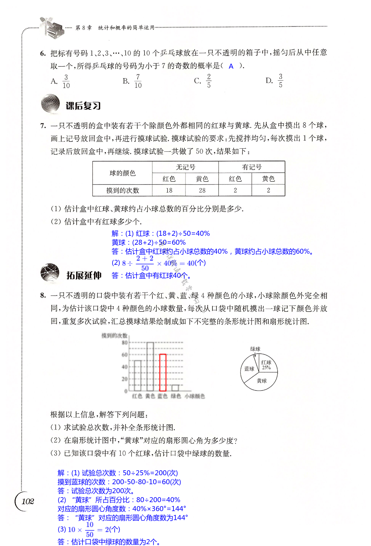 第102頁