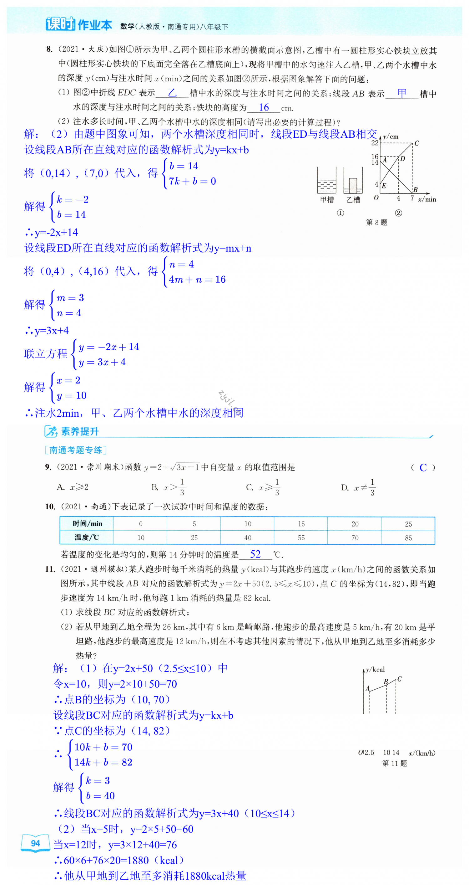 第94页