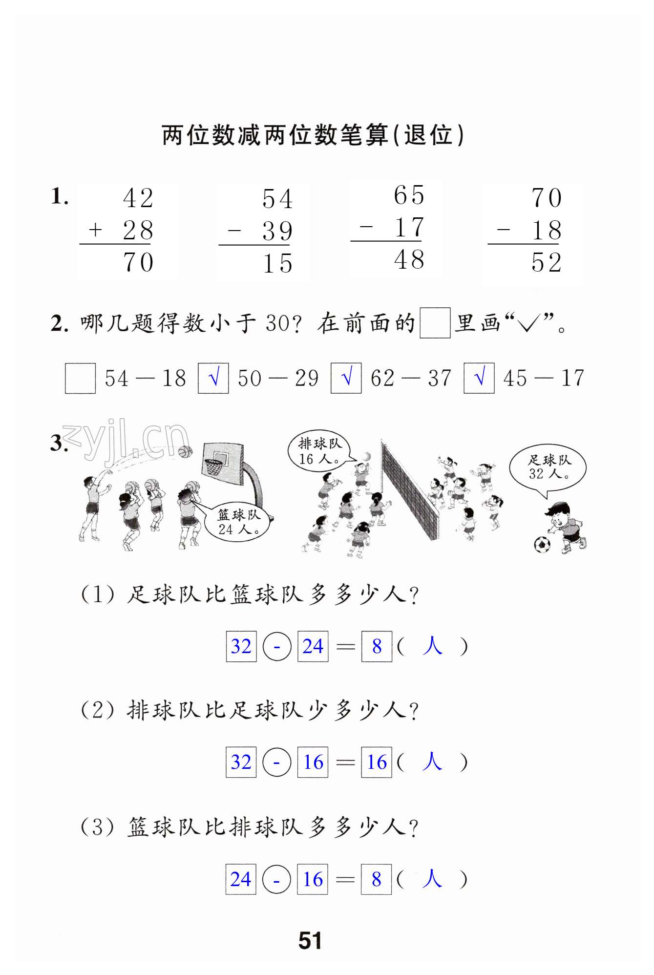 第51頁(yè)