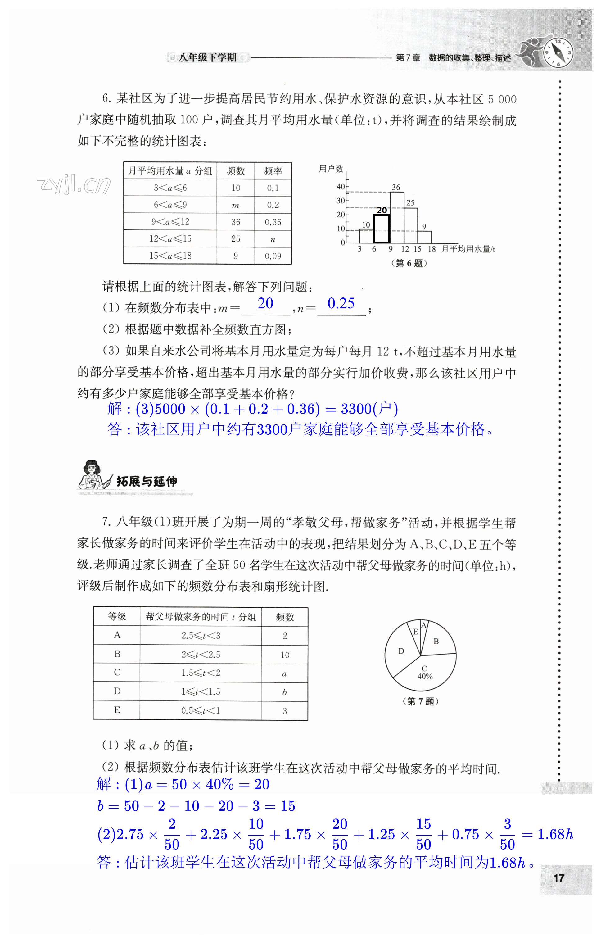 第17頁