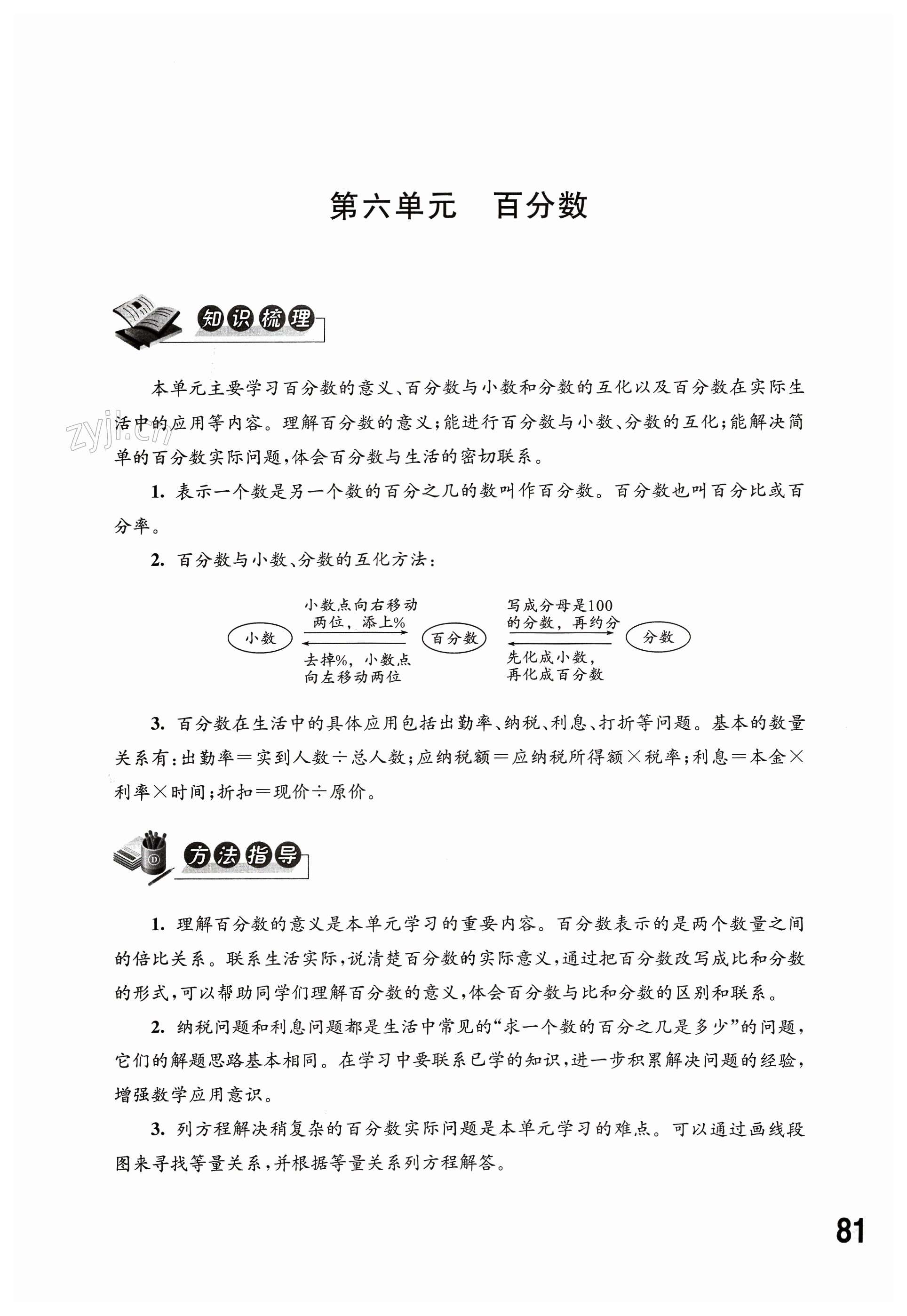 第81頁