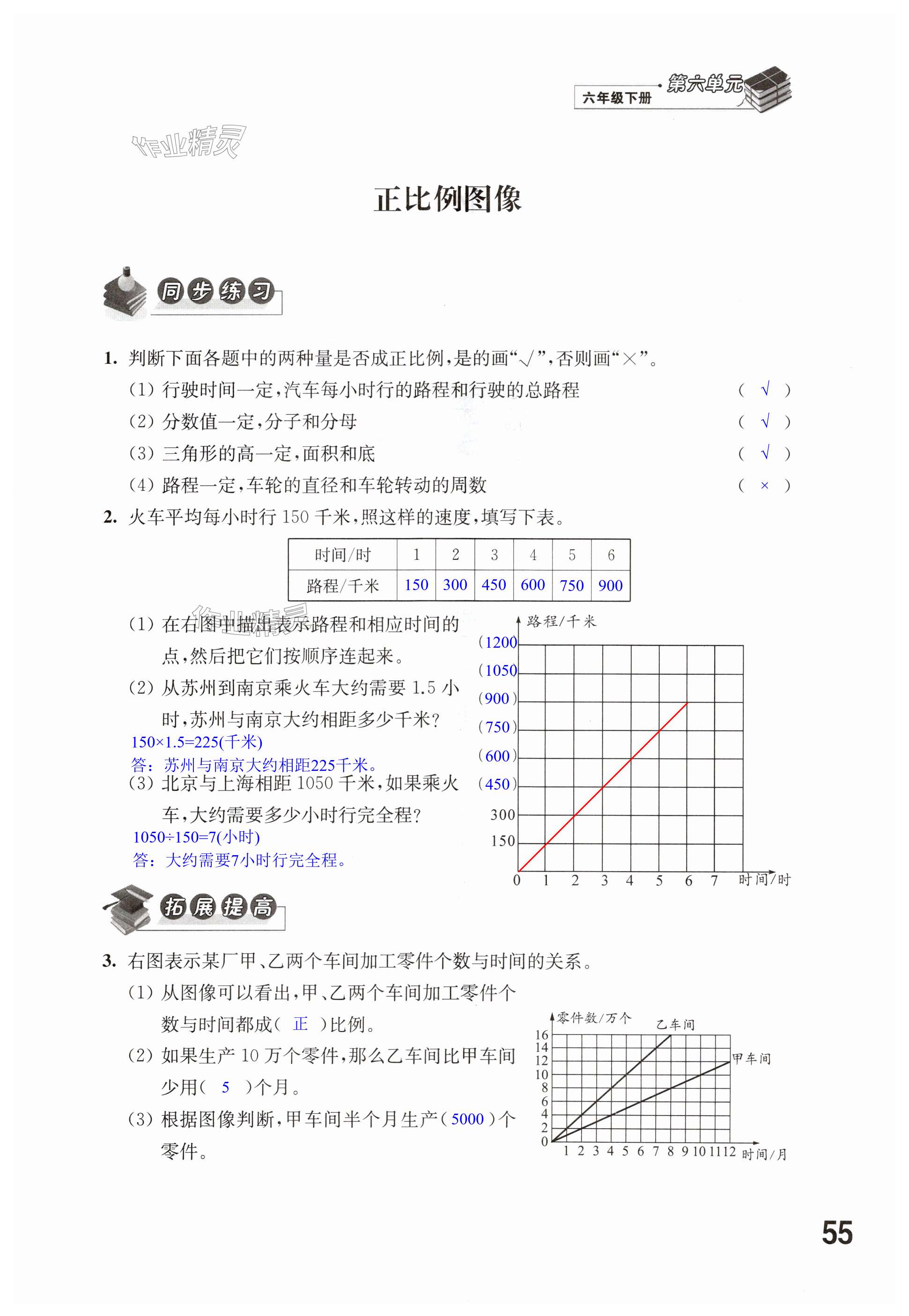 第55页