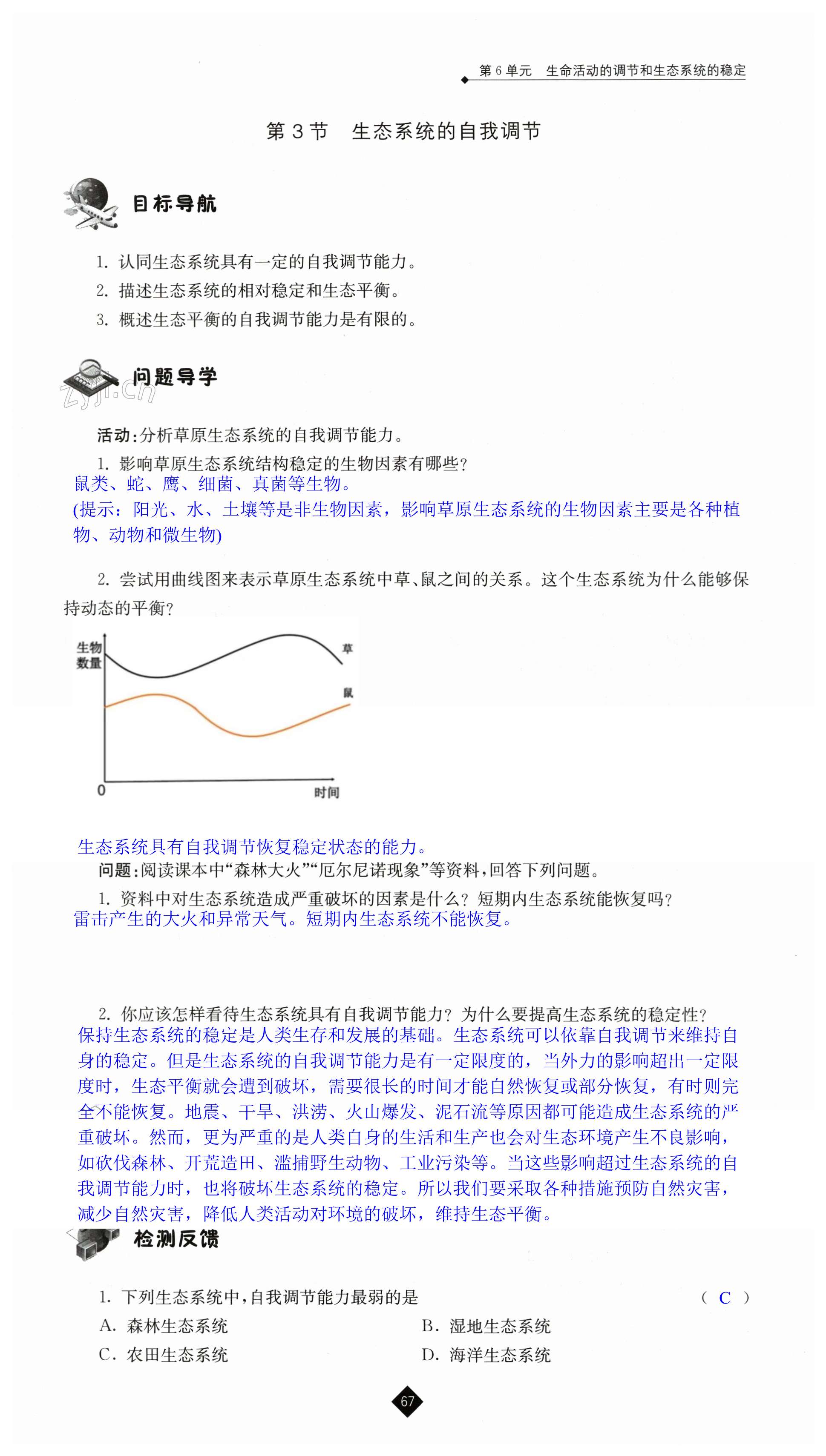 第67頁(yè)