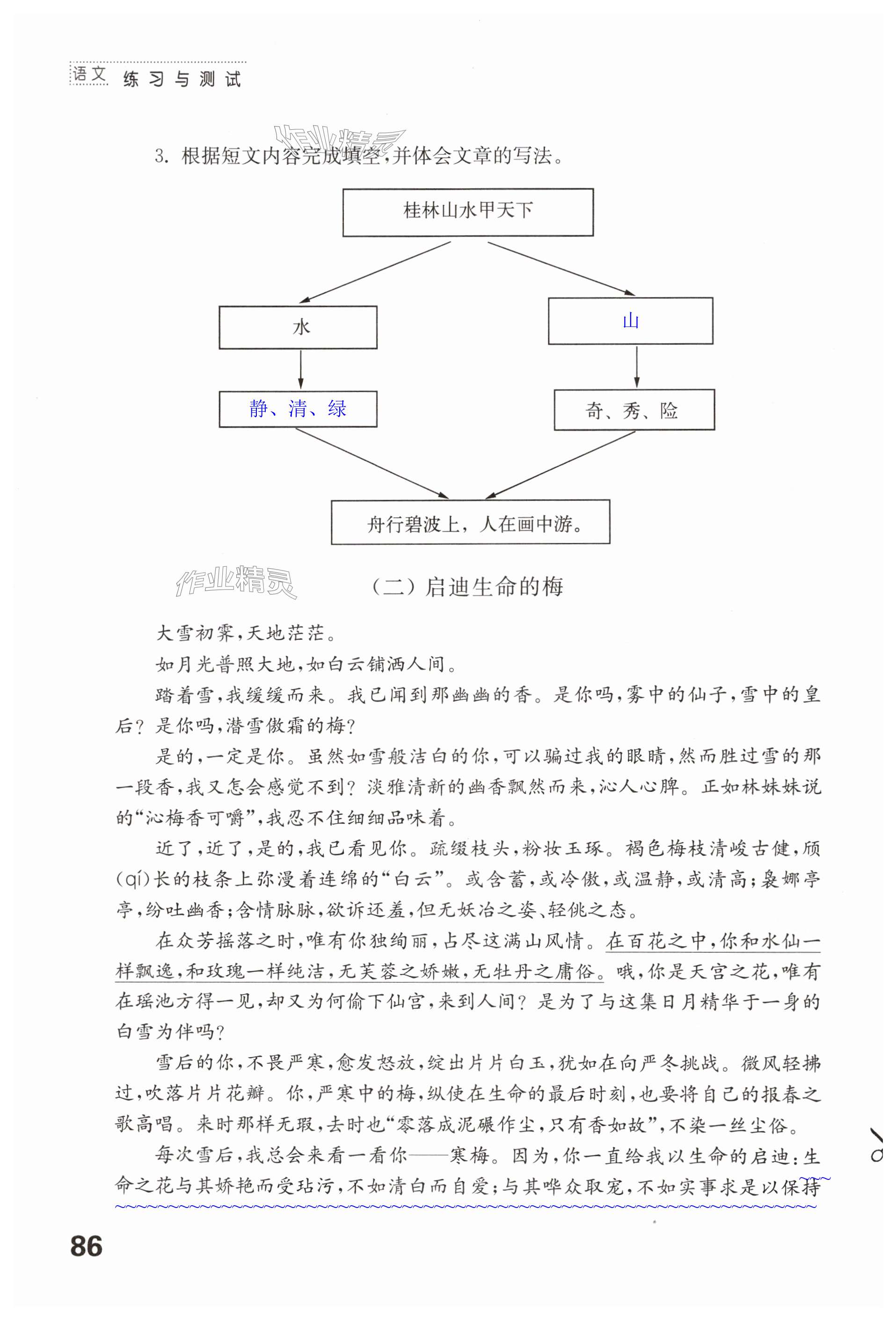 第86页