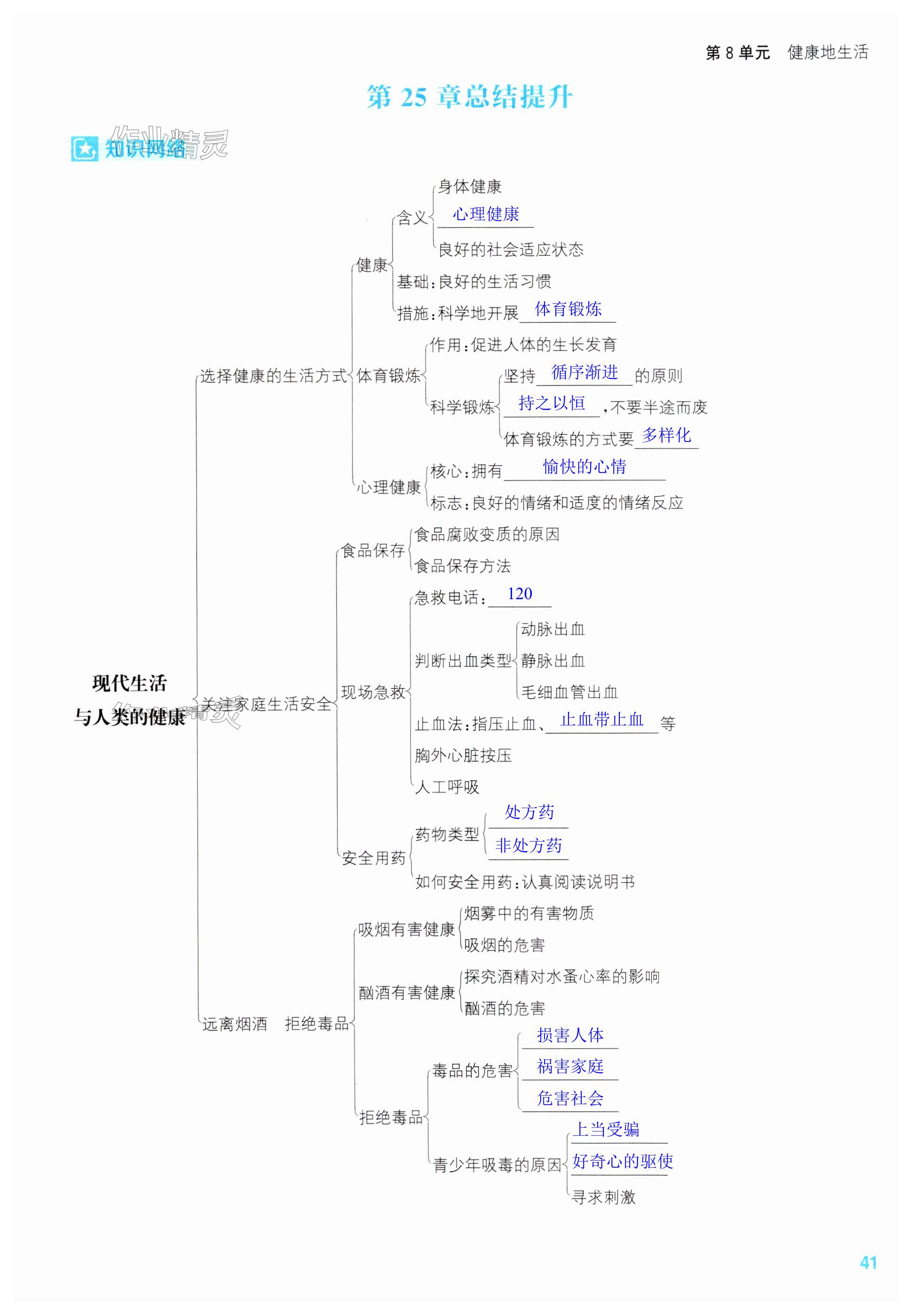 第41頁