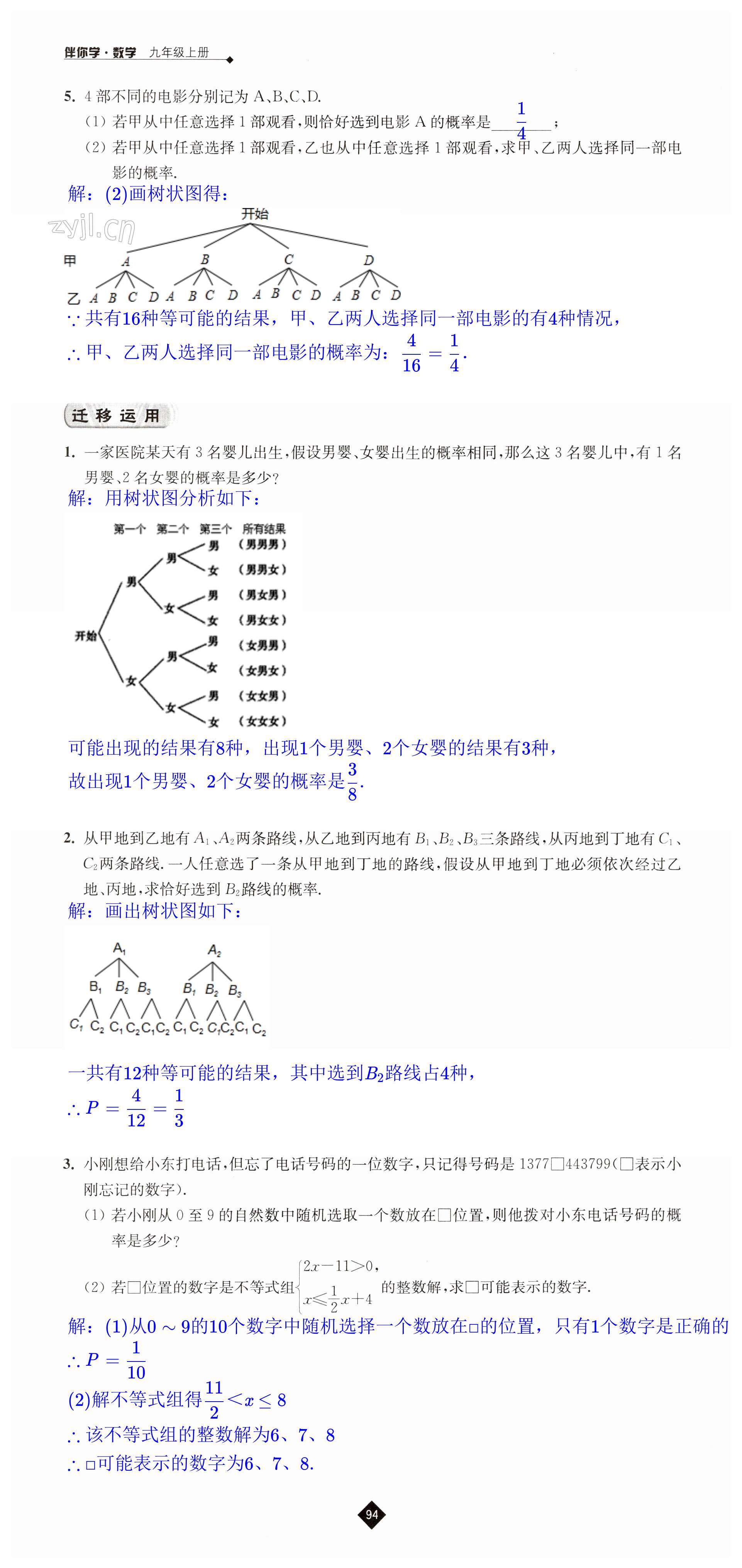 第94頁