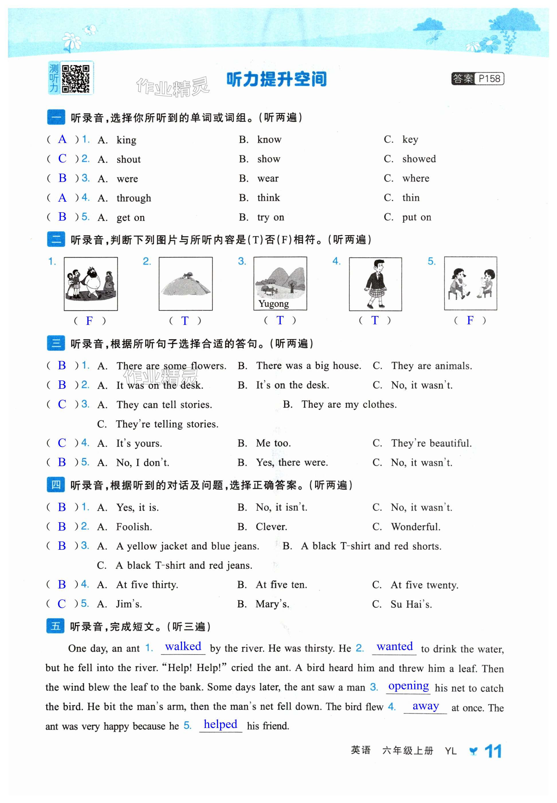 第11頁