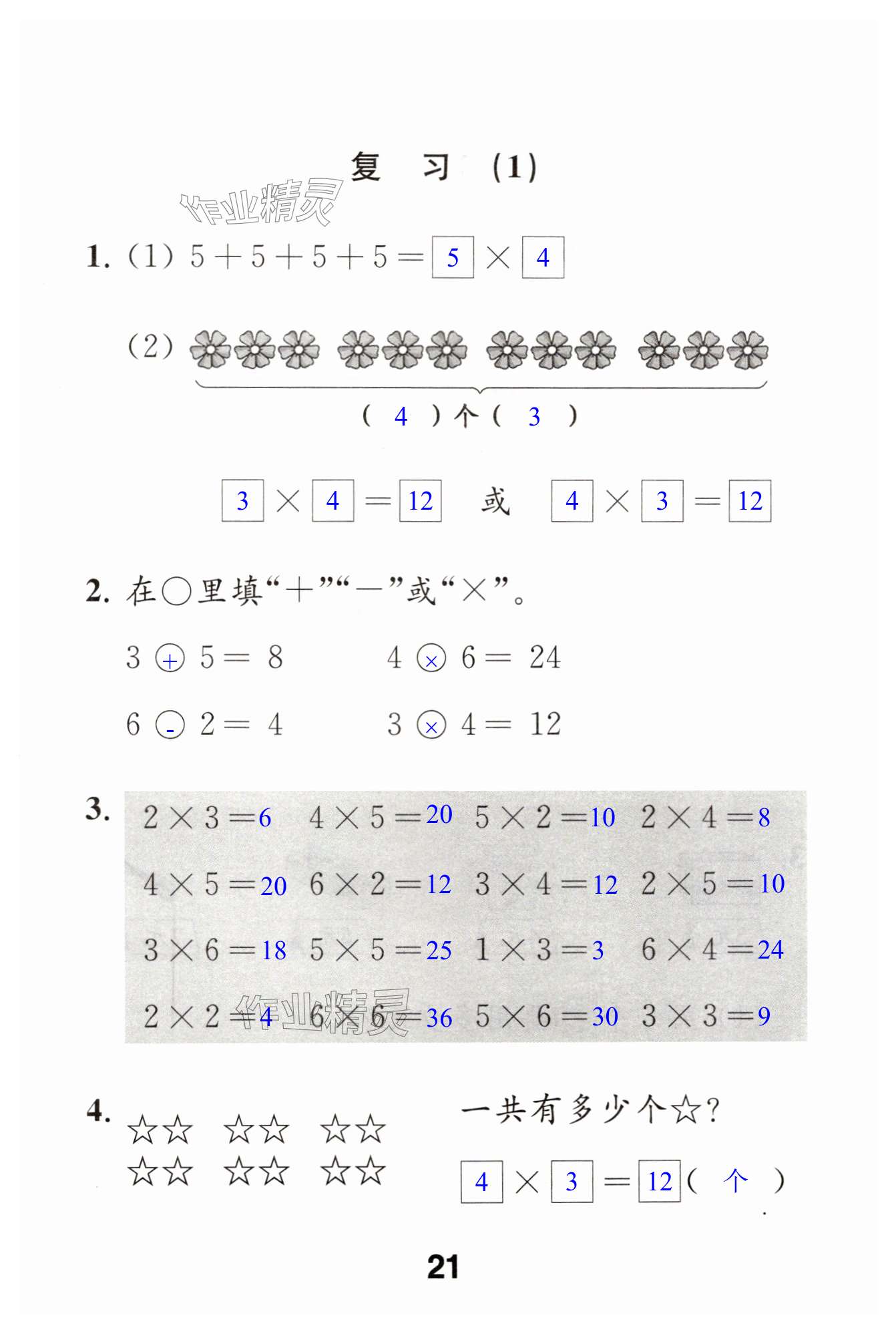 第21頁