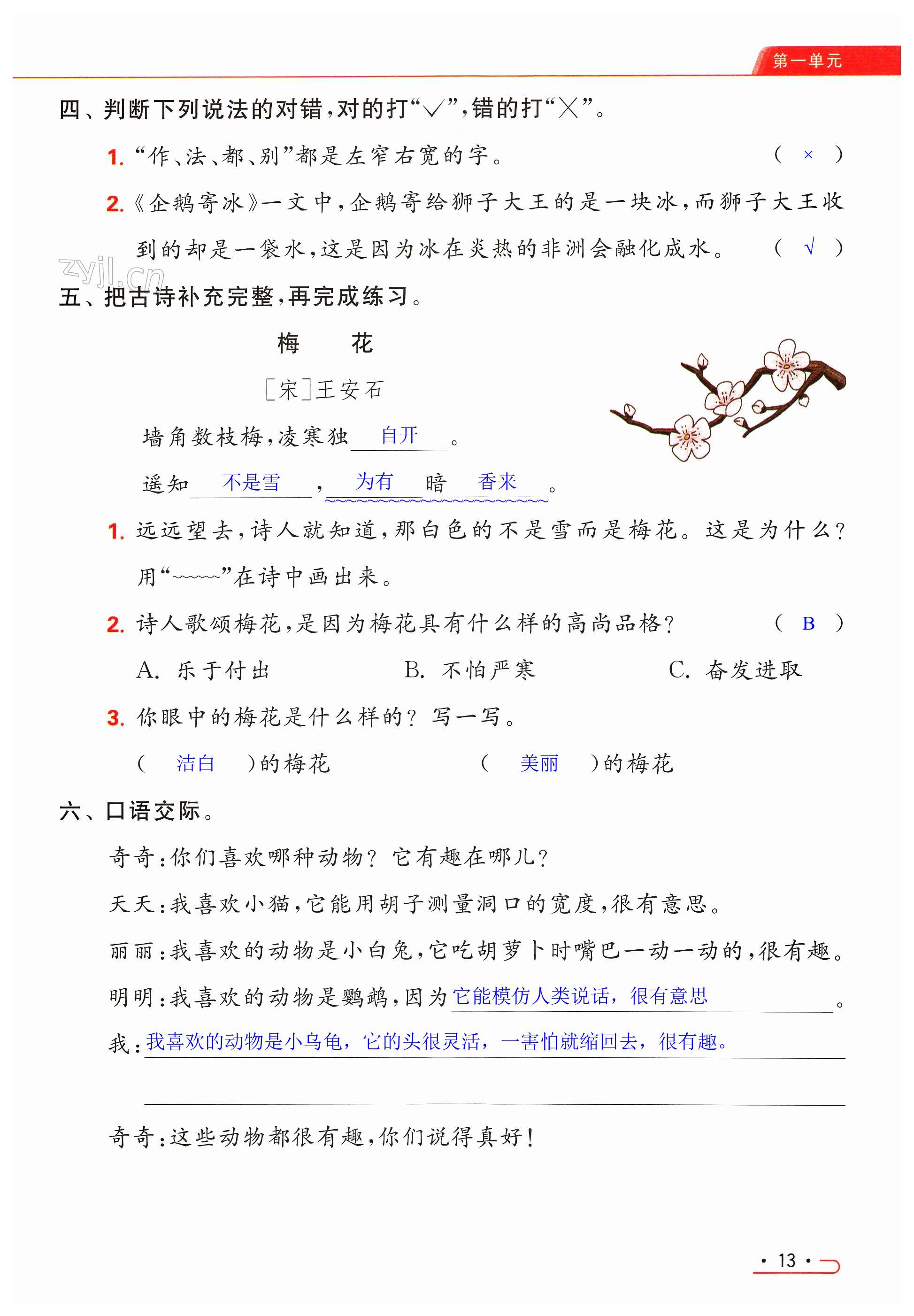第13页