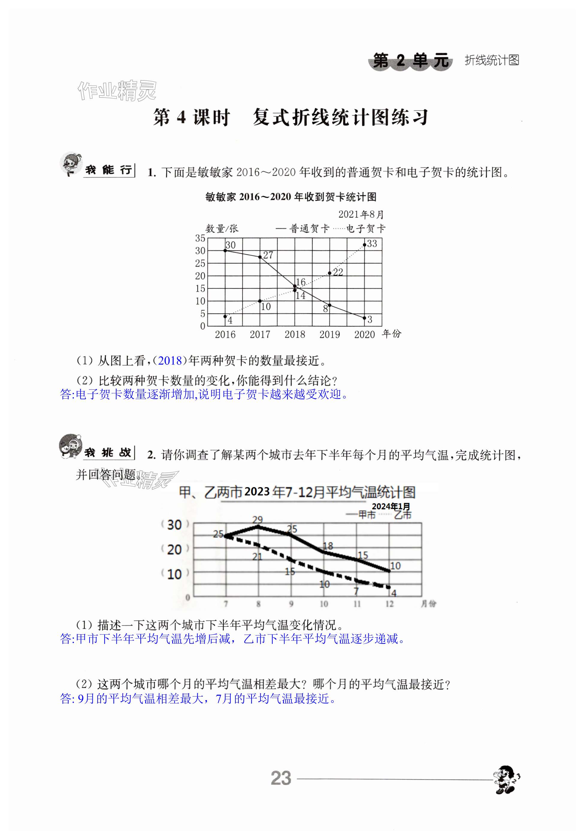 第23頁