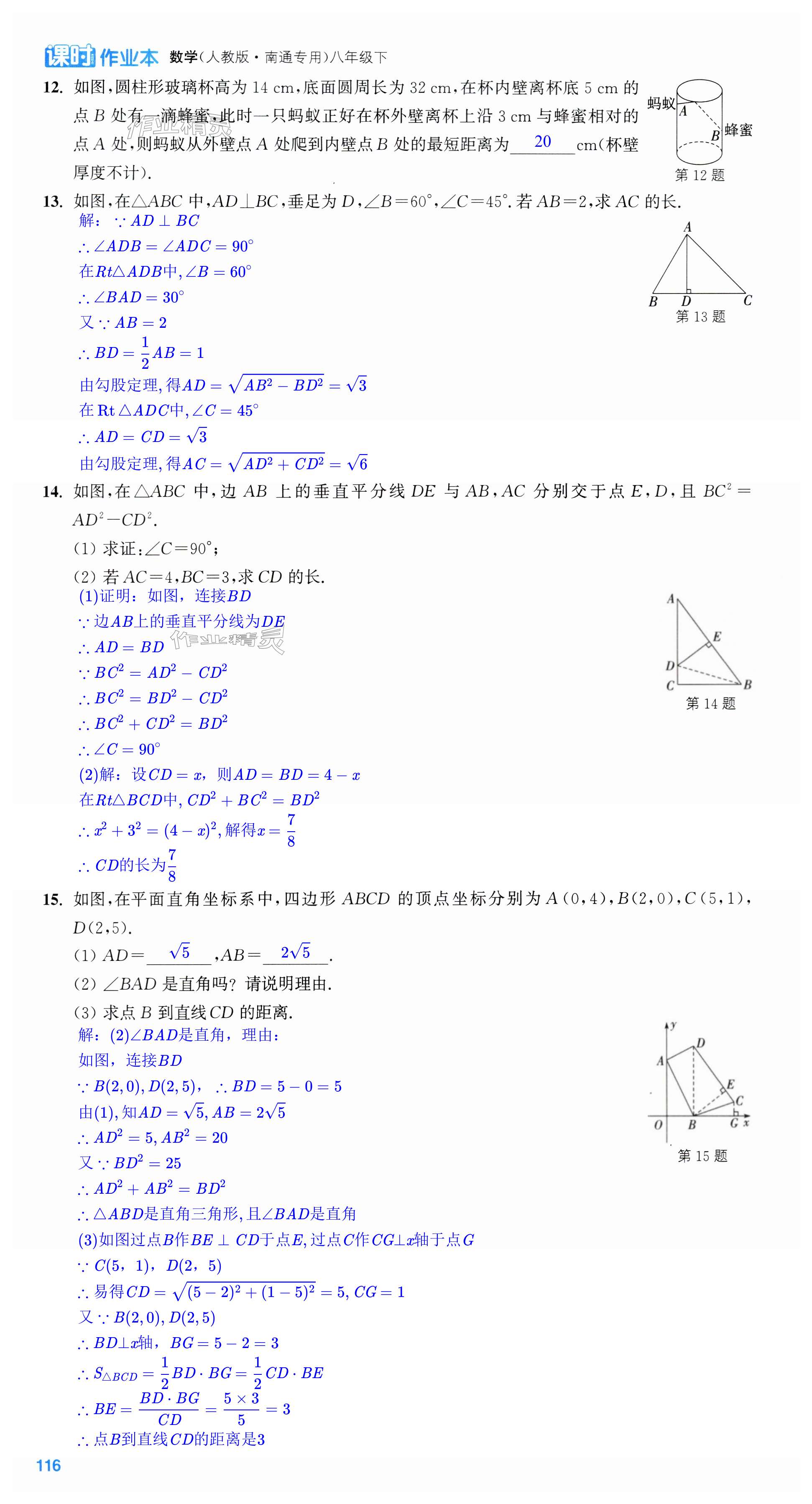 第116页