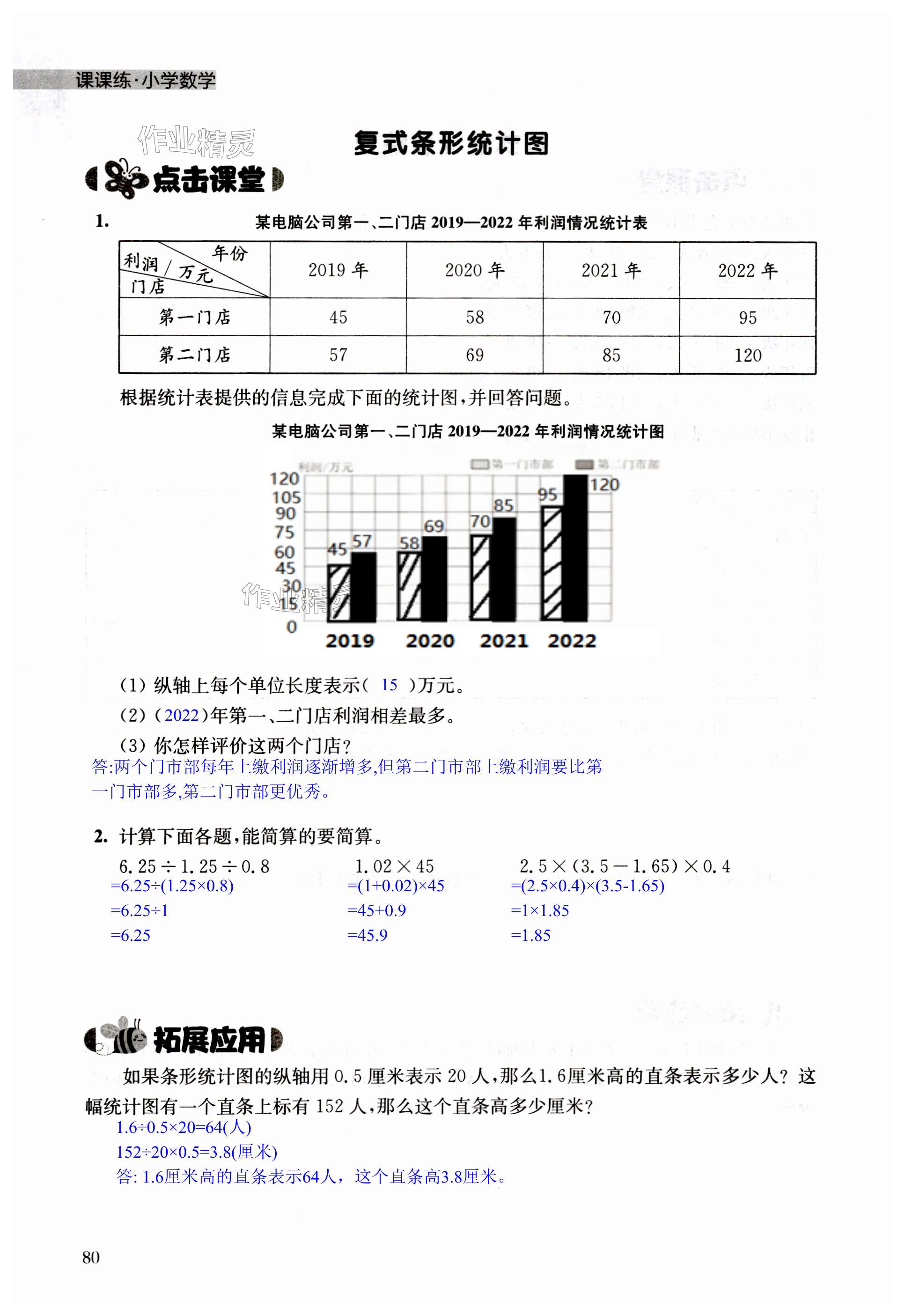 第80頁(yè)