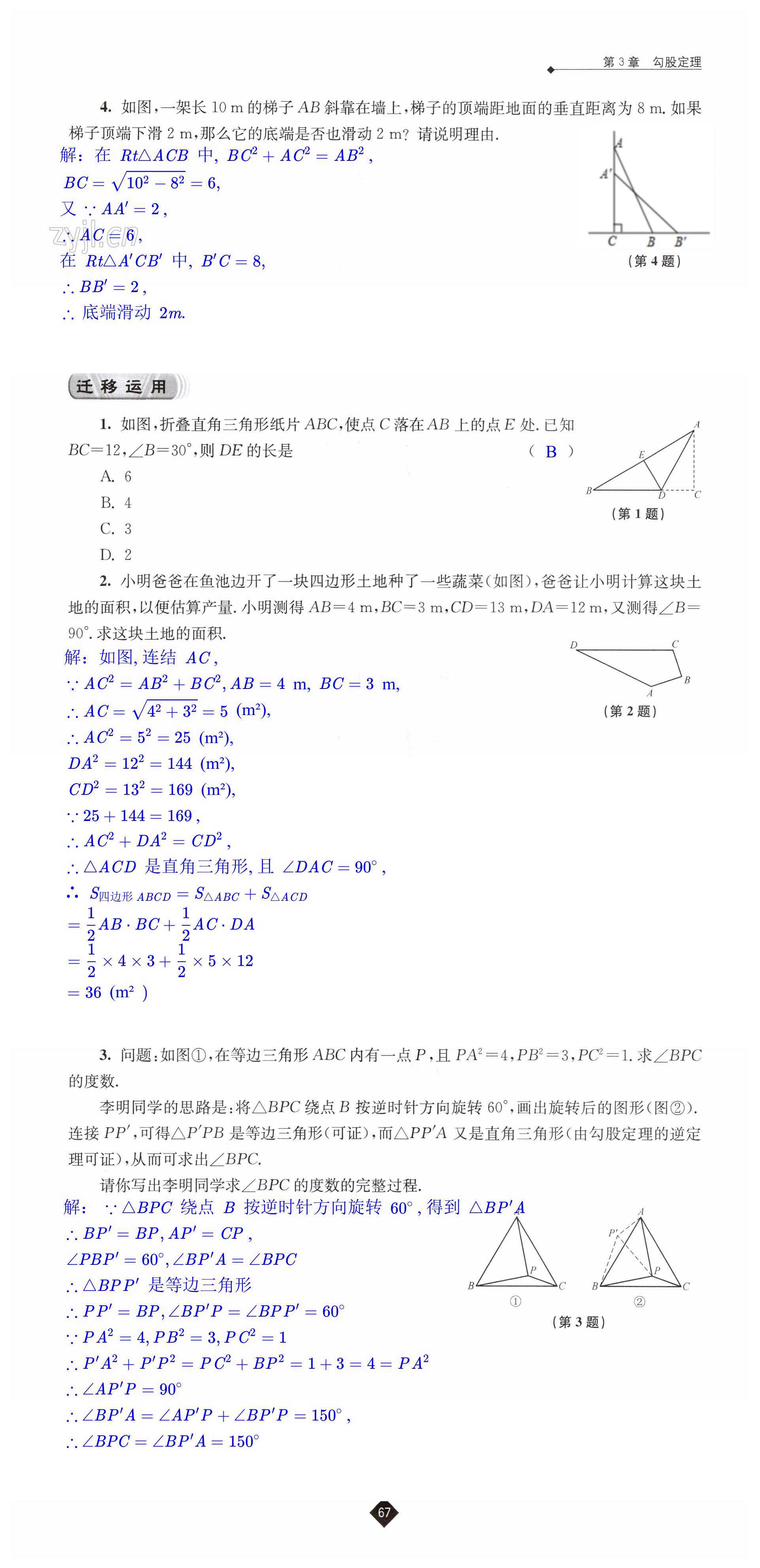 第67頁(yè)