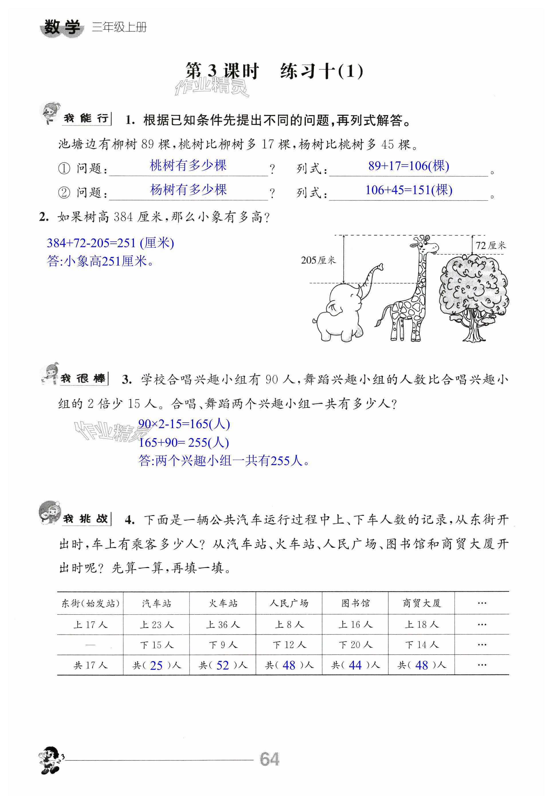 第64頁