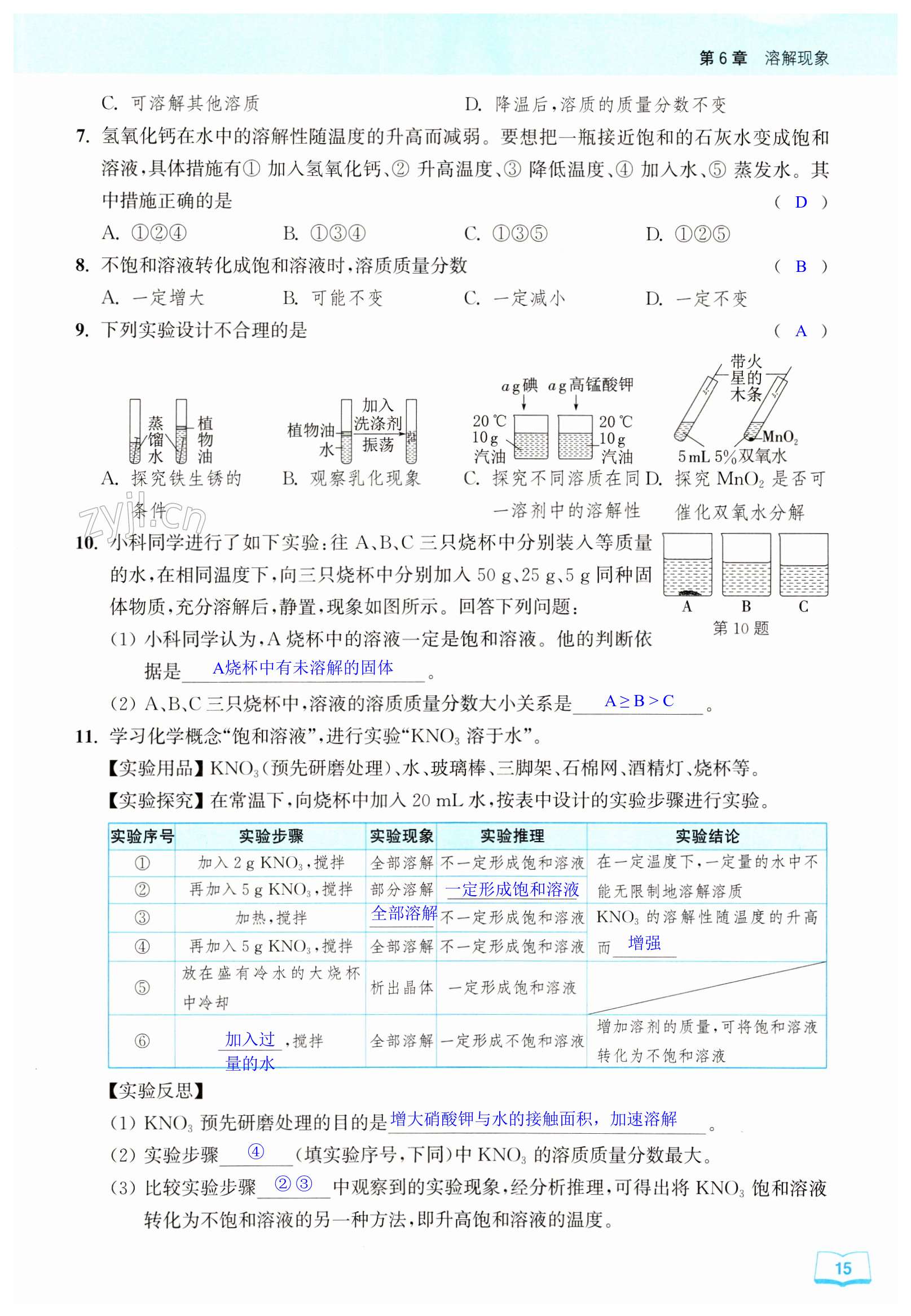 第15頁(yè)