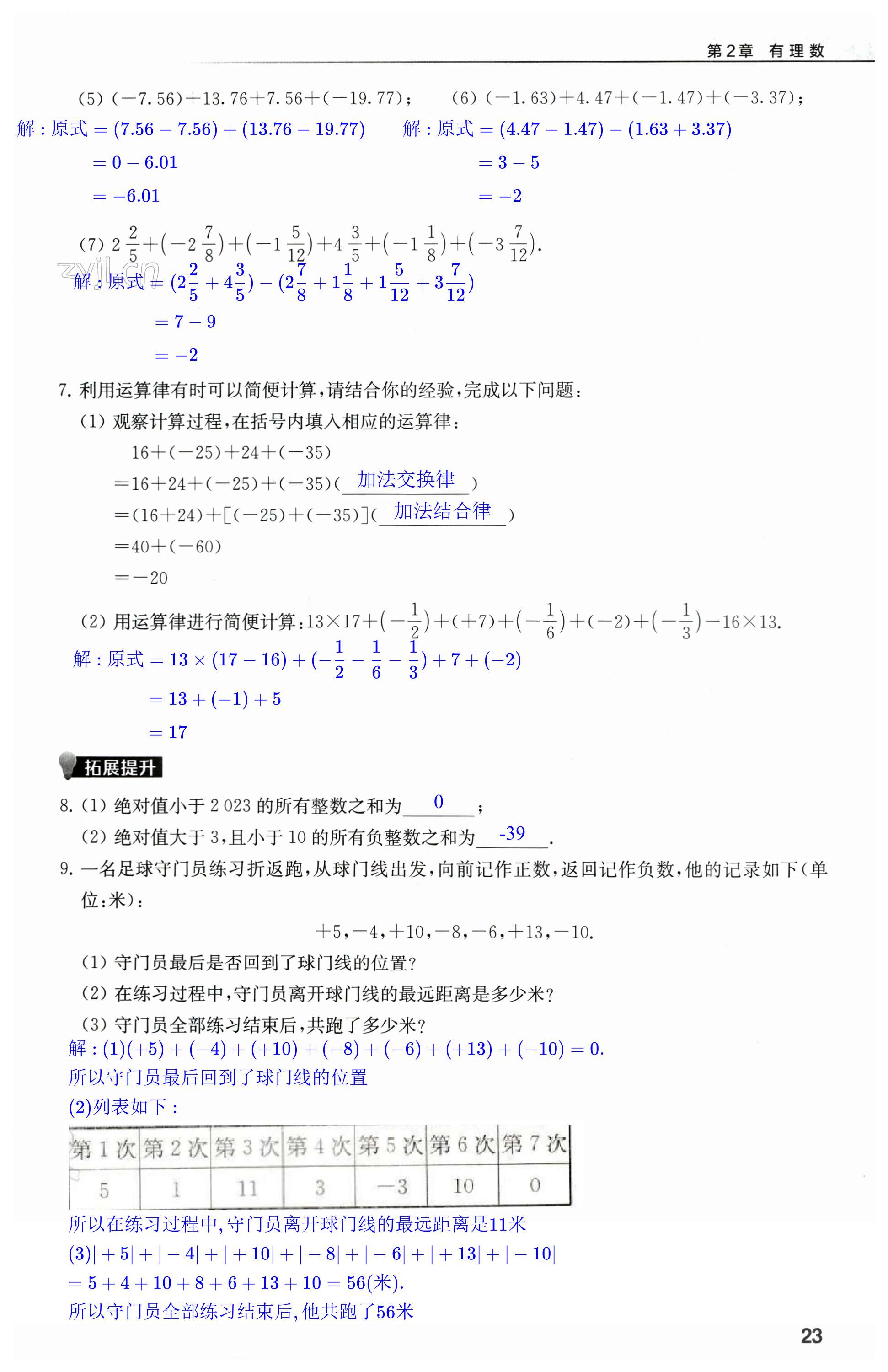 第23页