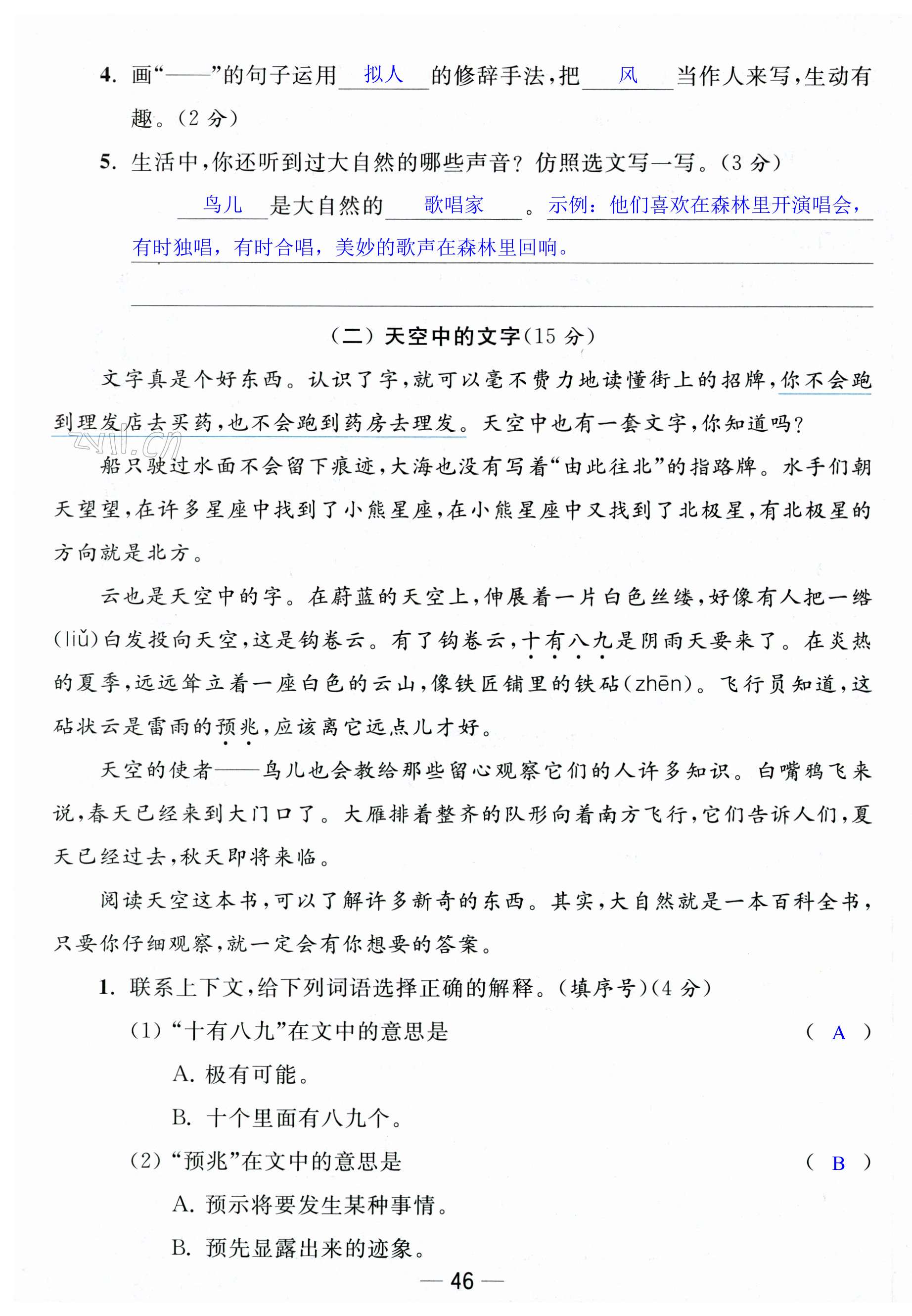 第46页