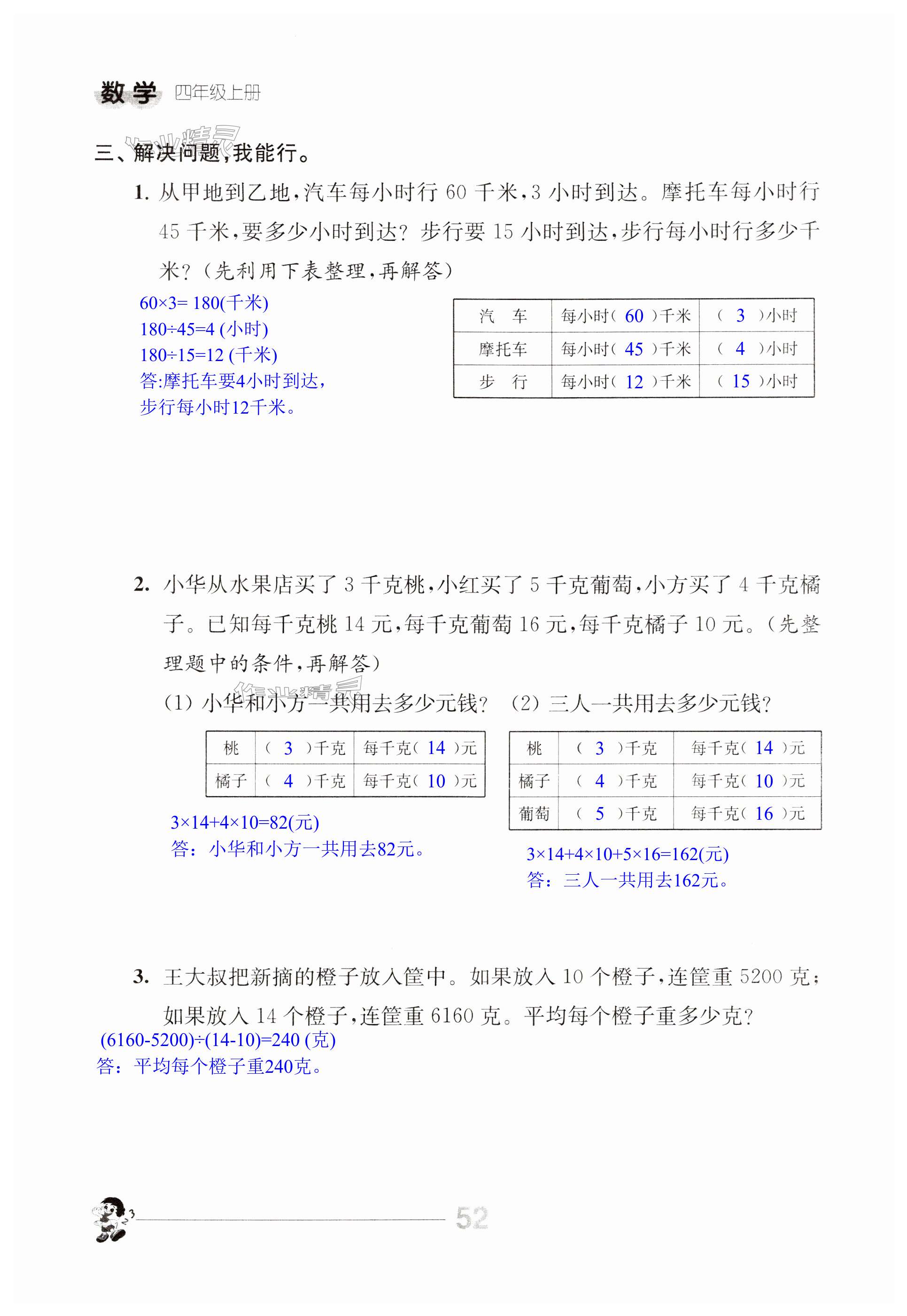 第52頁