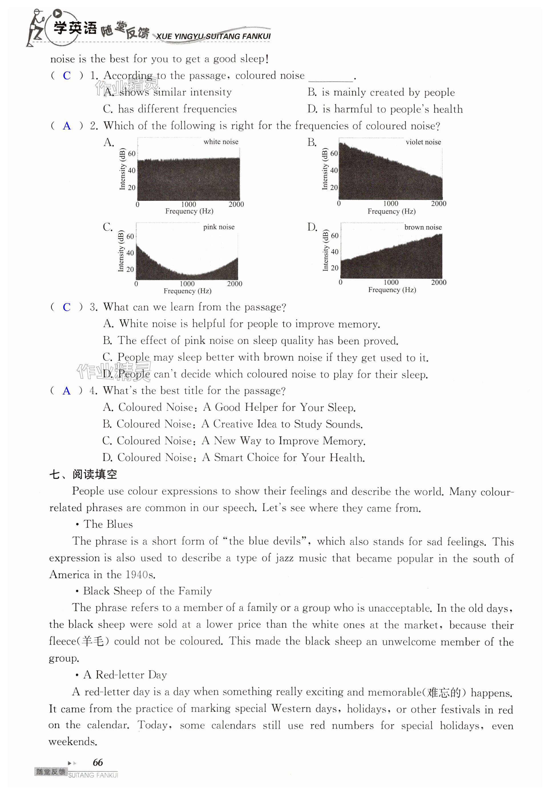 第66頁