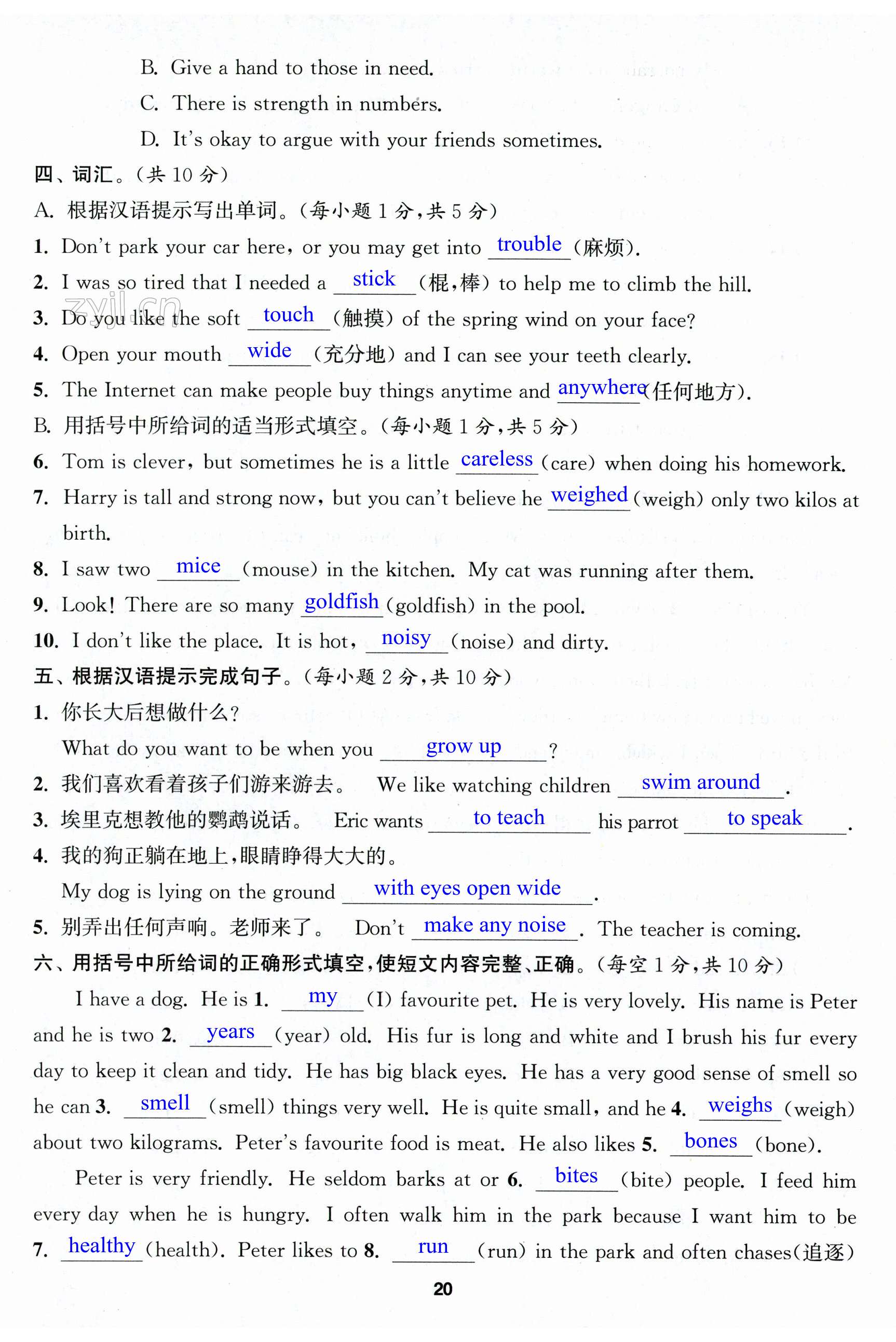 第59页