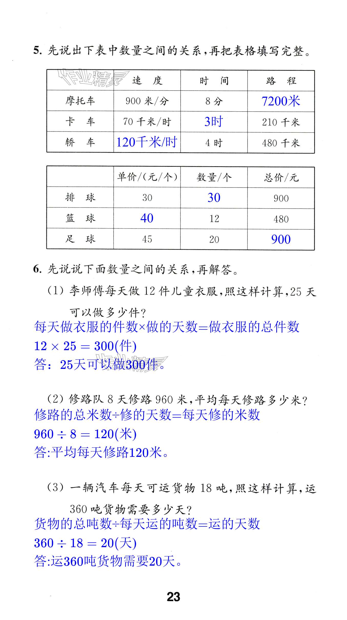 第23頁