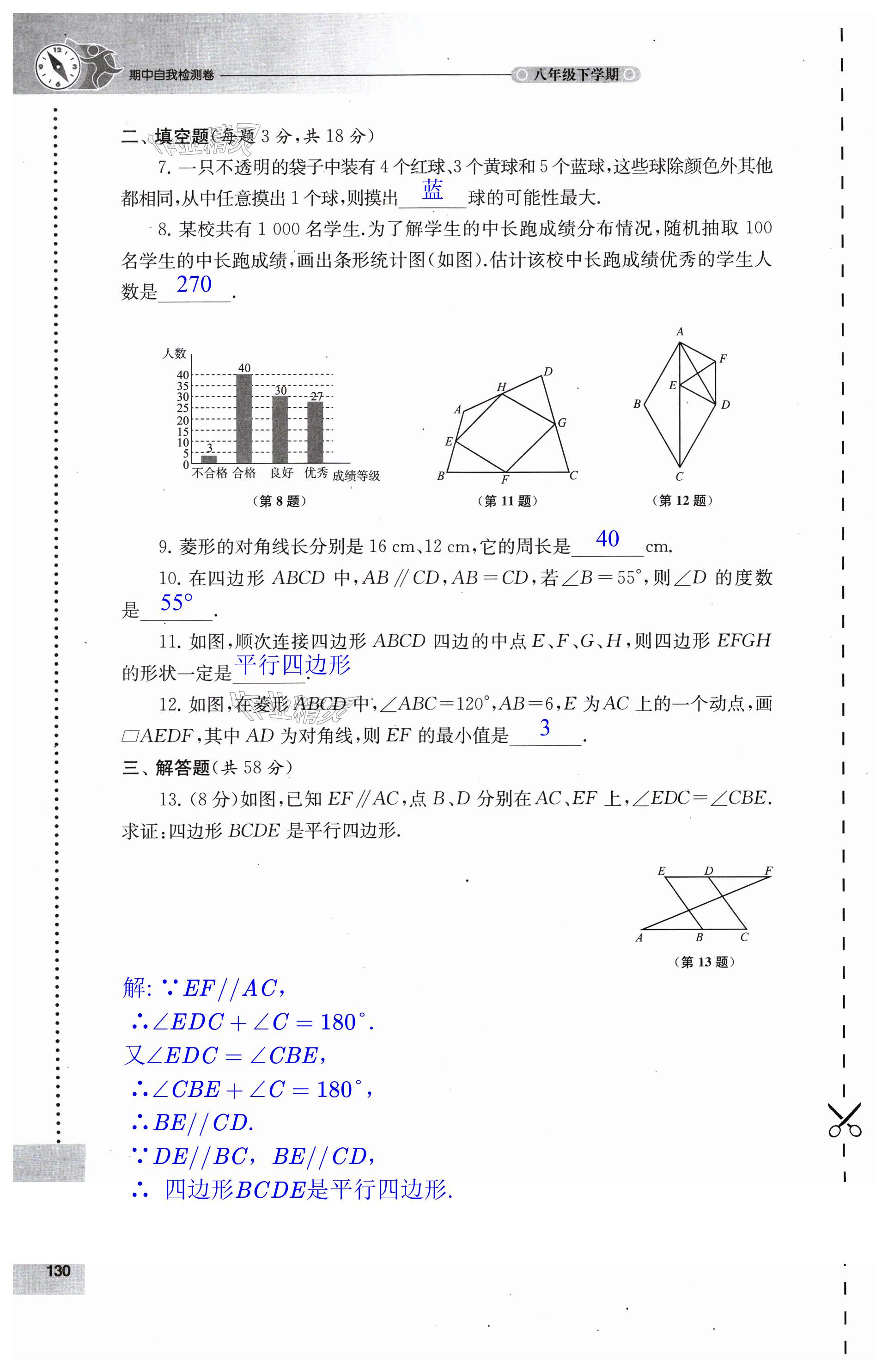 第130頁