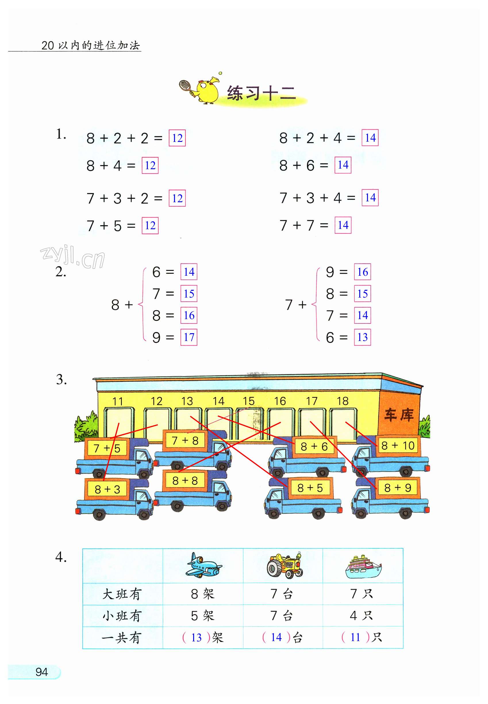 第94頁