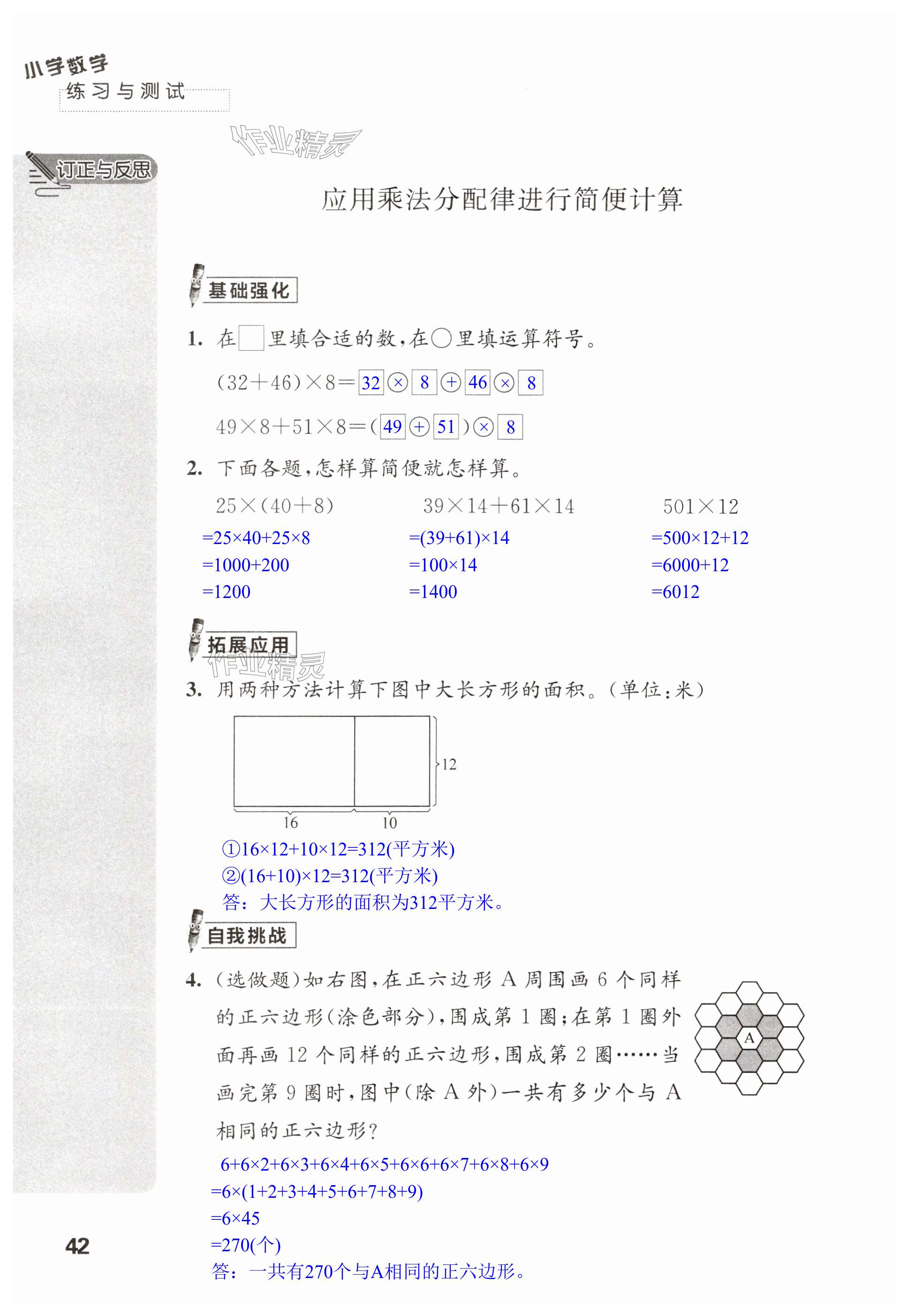 第42页