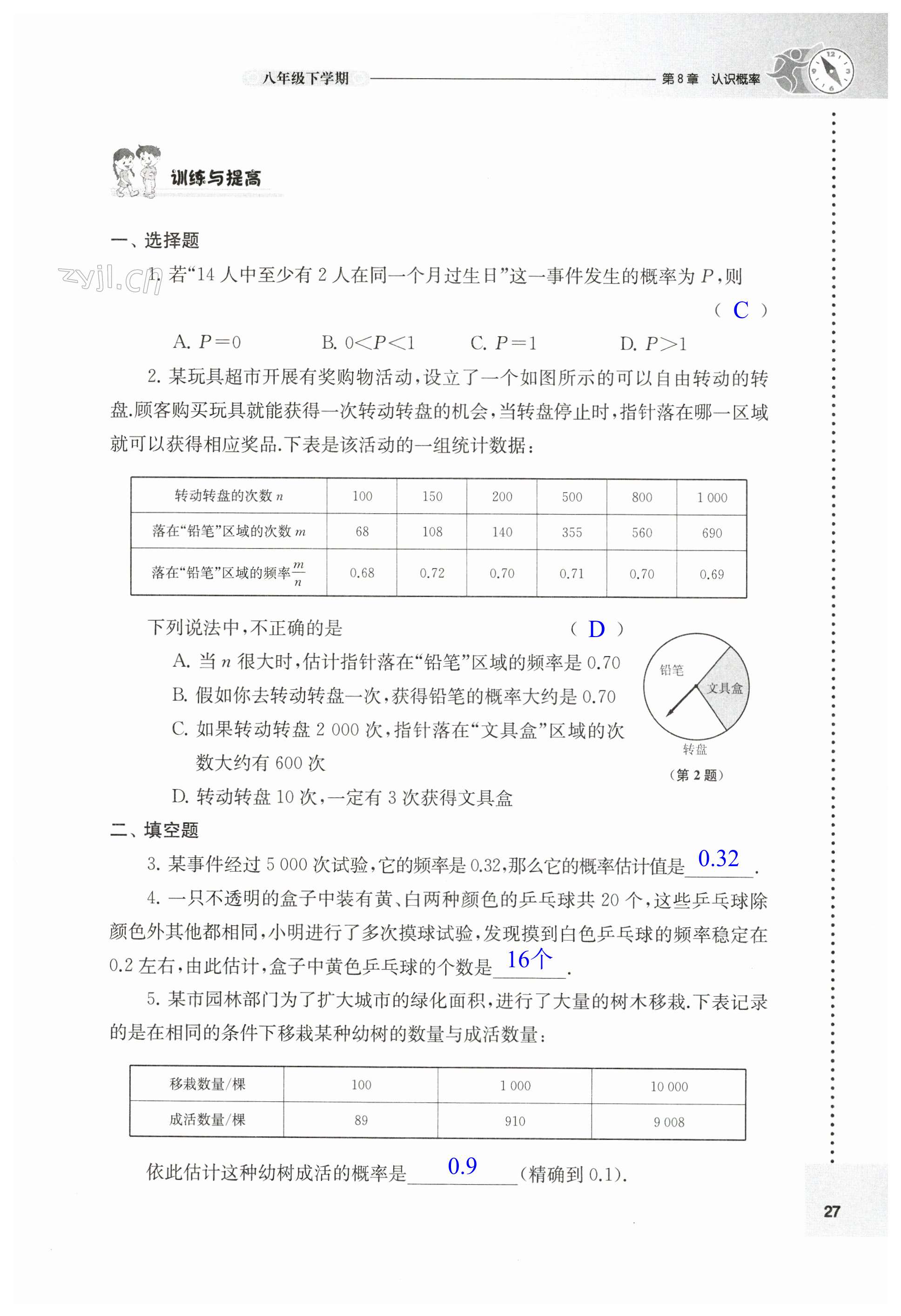 第27页