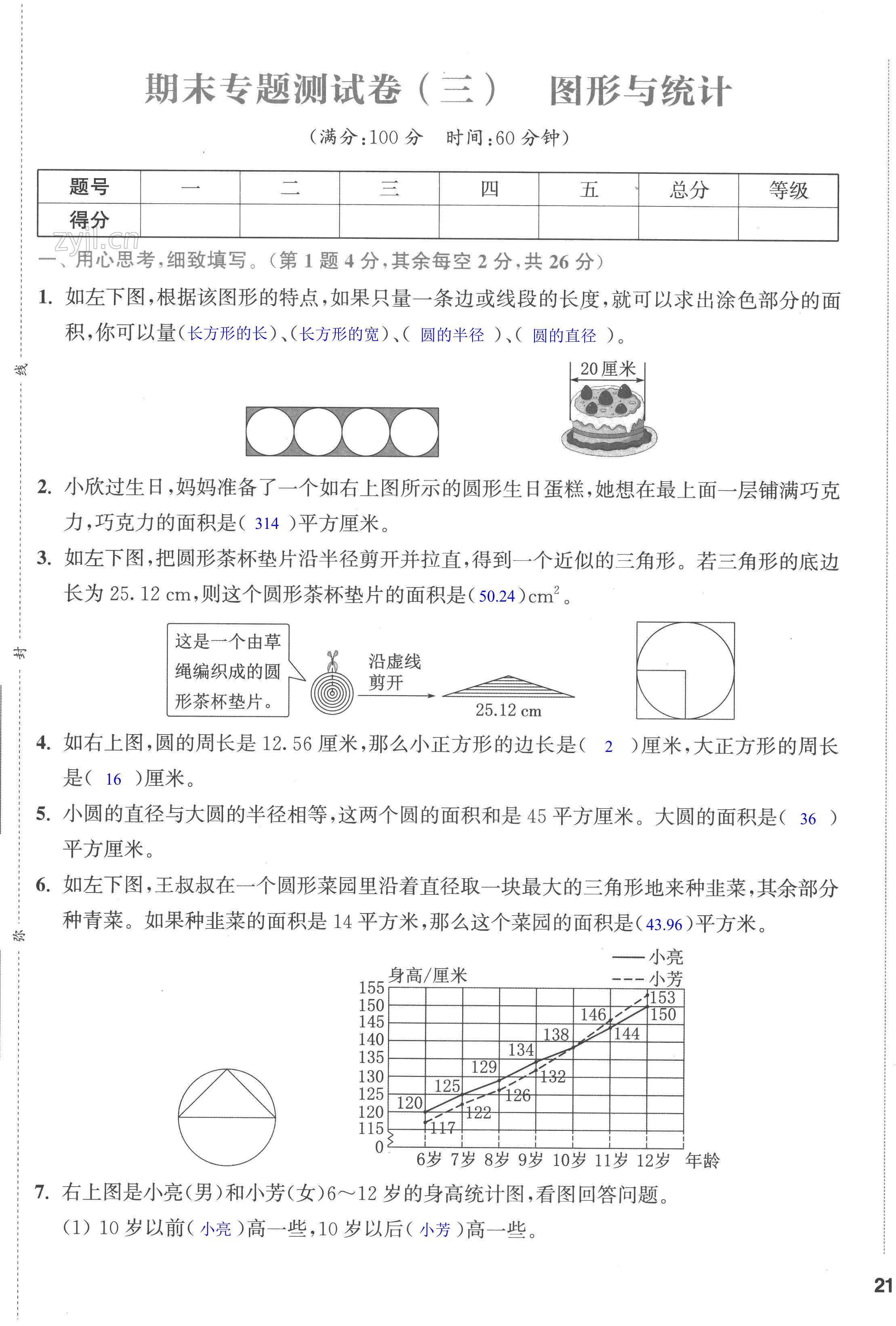 第41頁