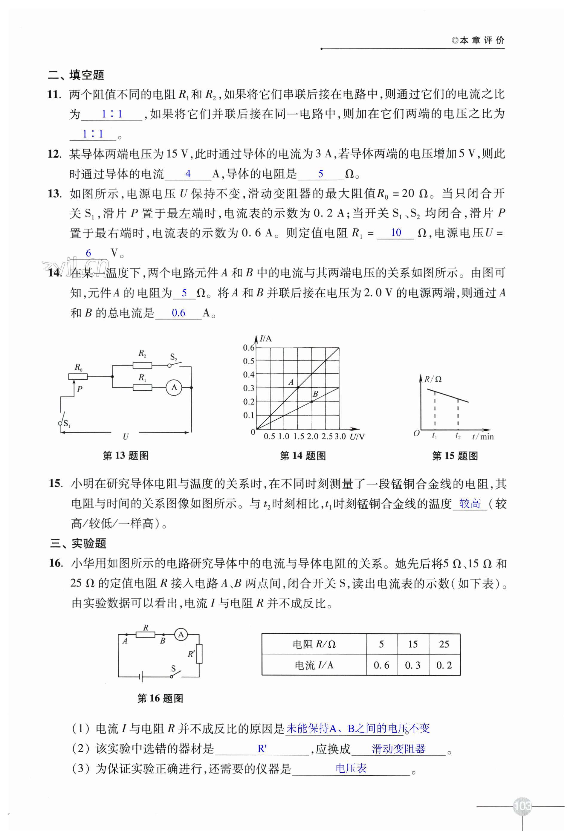 第103頁