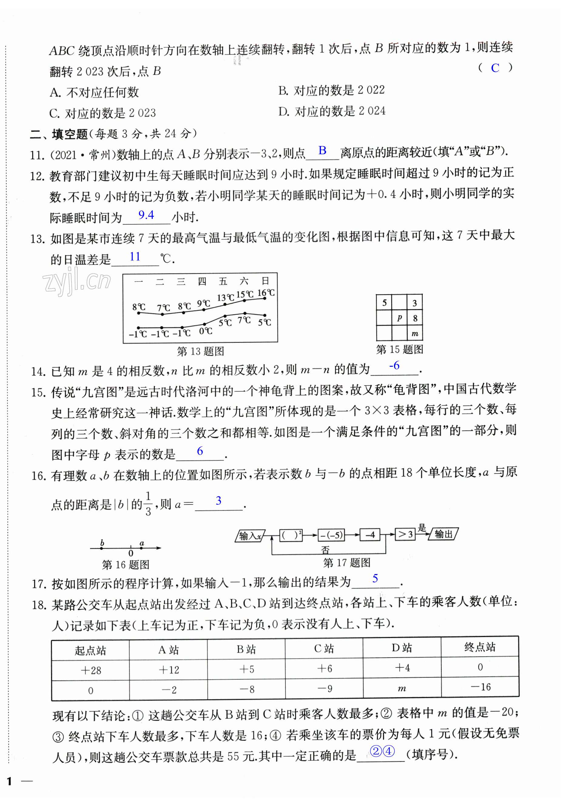 第2頁(yè)