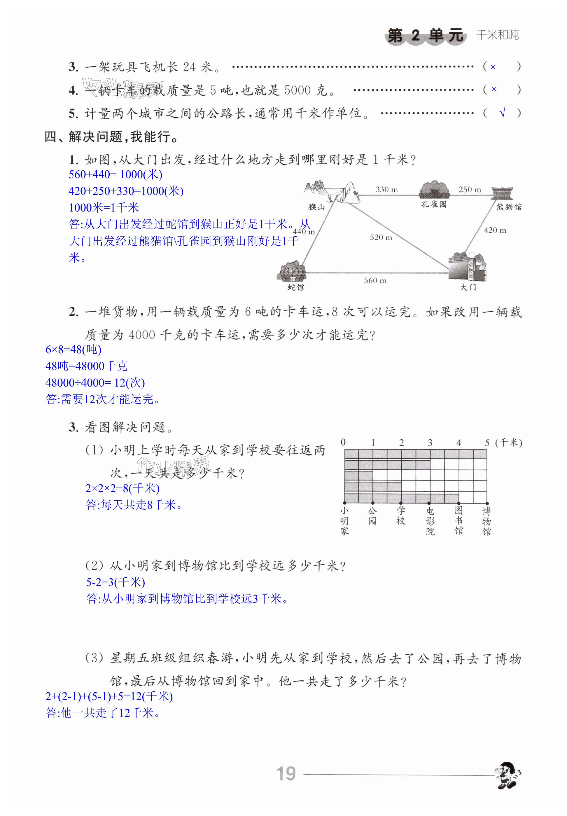 第19頁(yè)