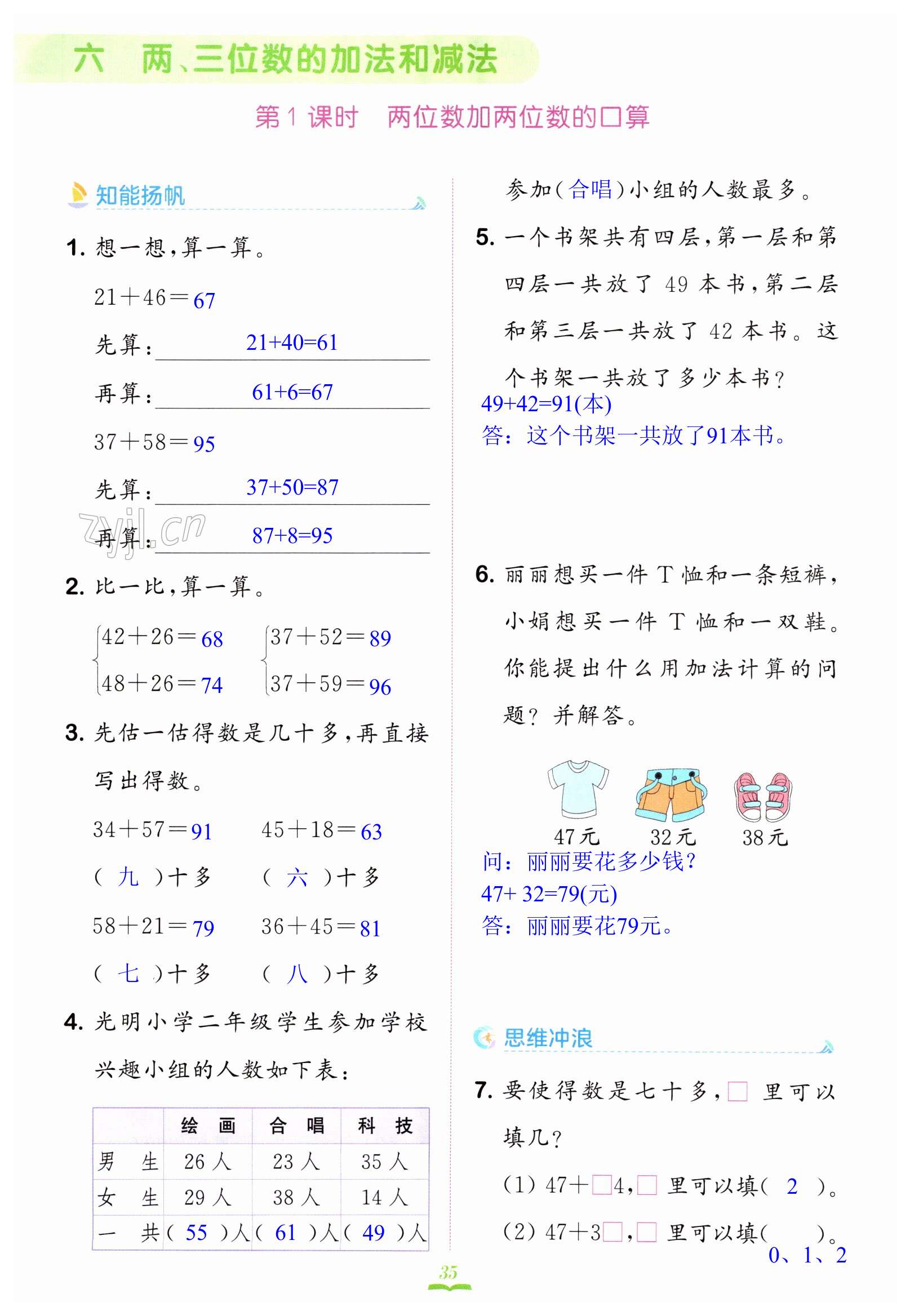 第35页