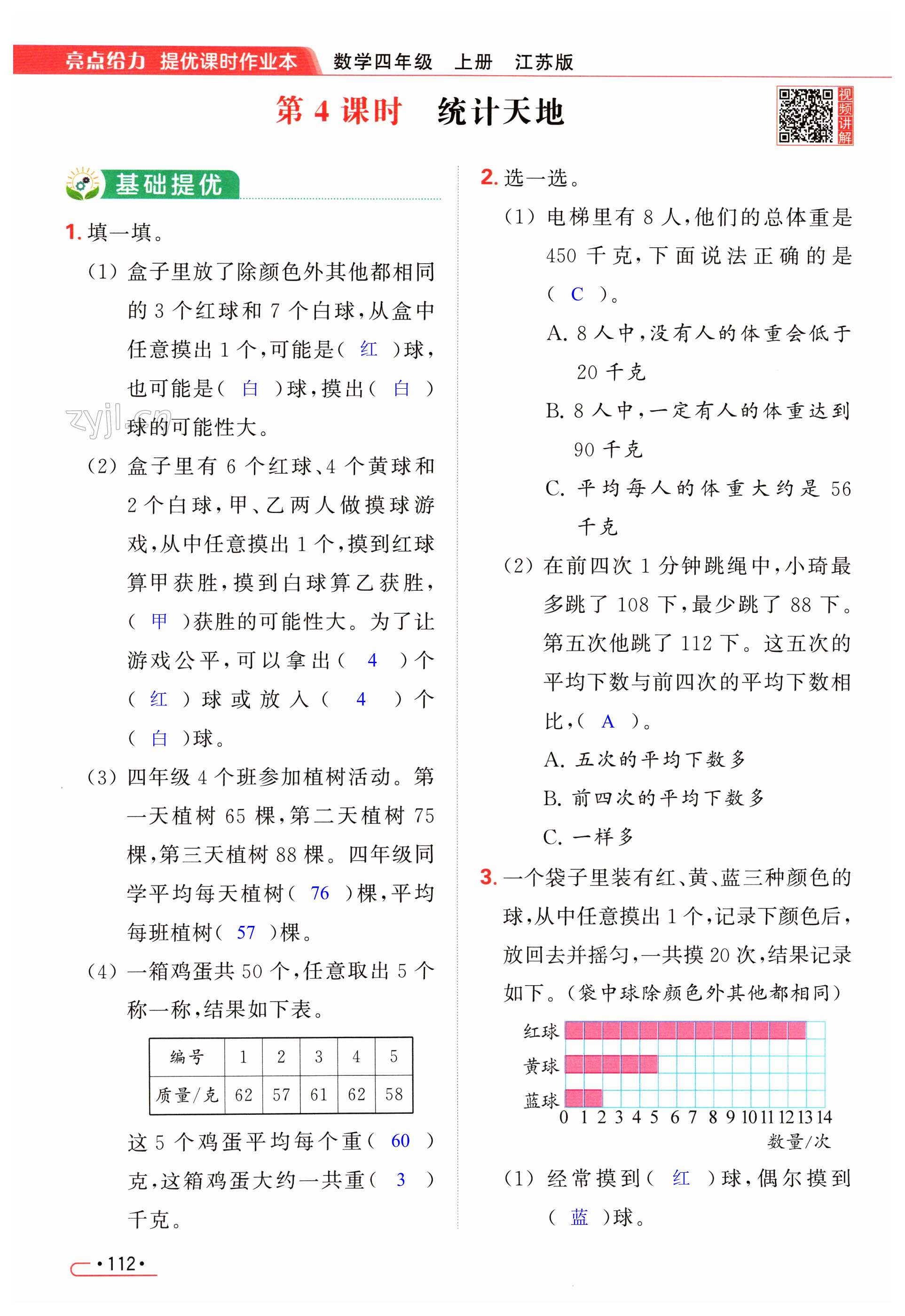 第112页