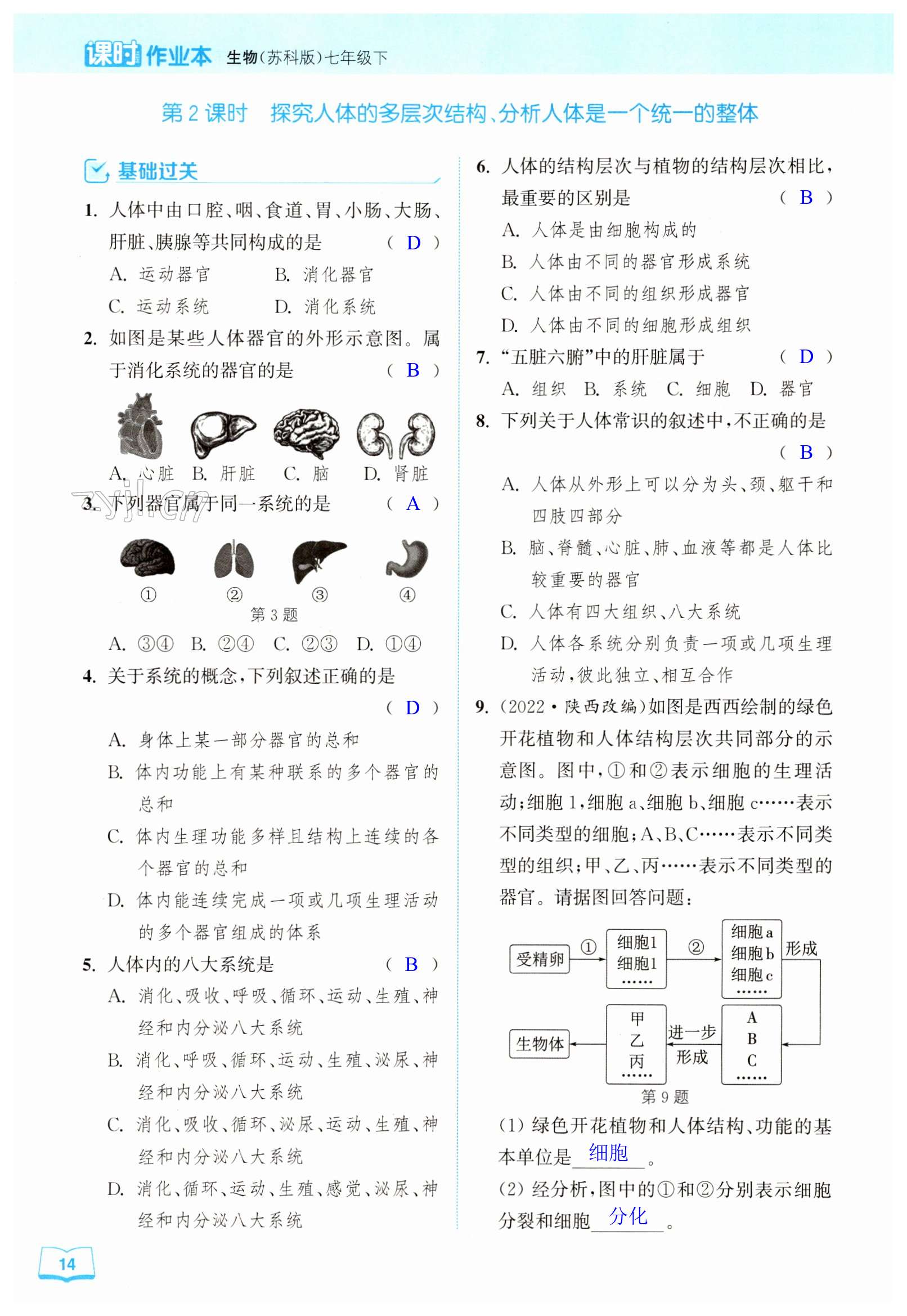 第14頁