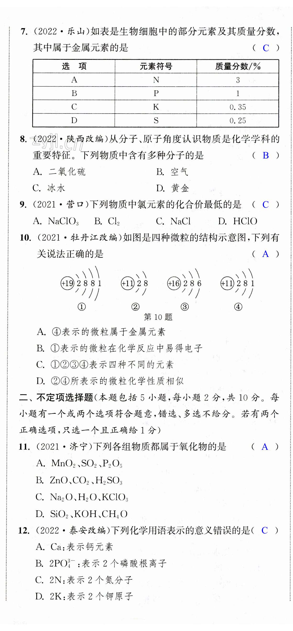 第14页