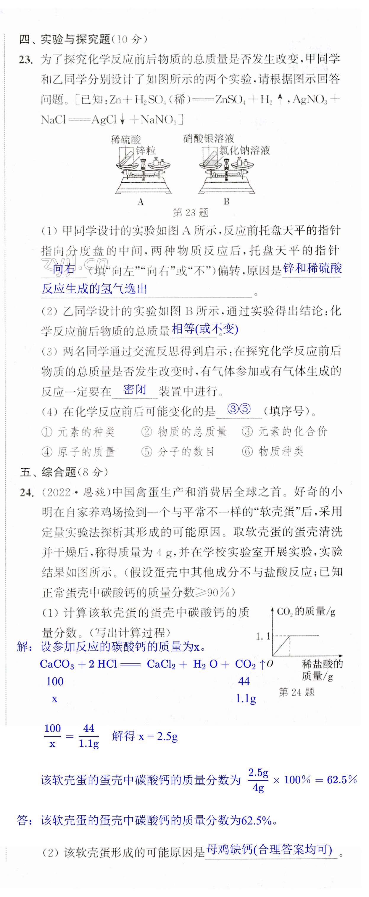 第32页