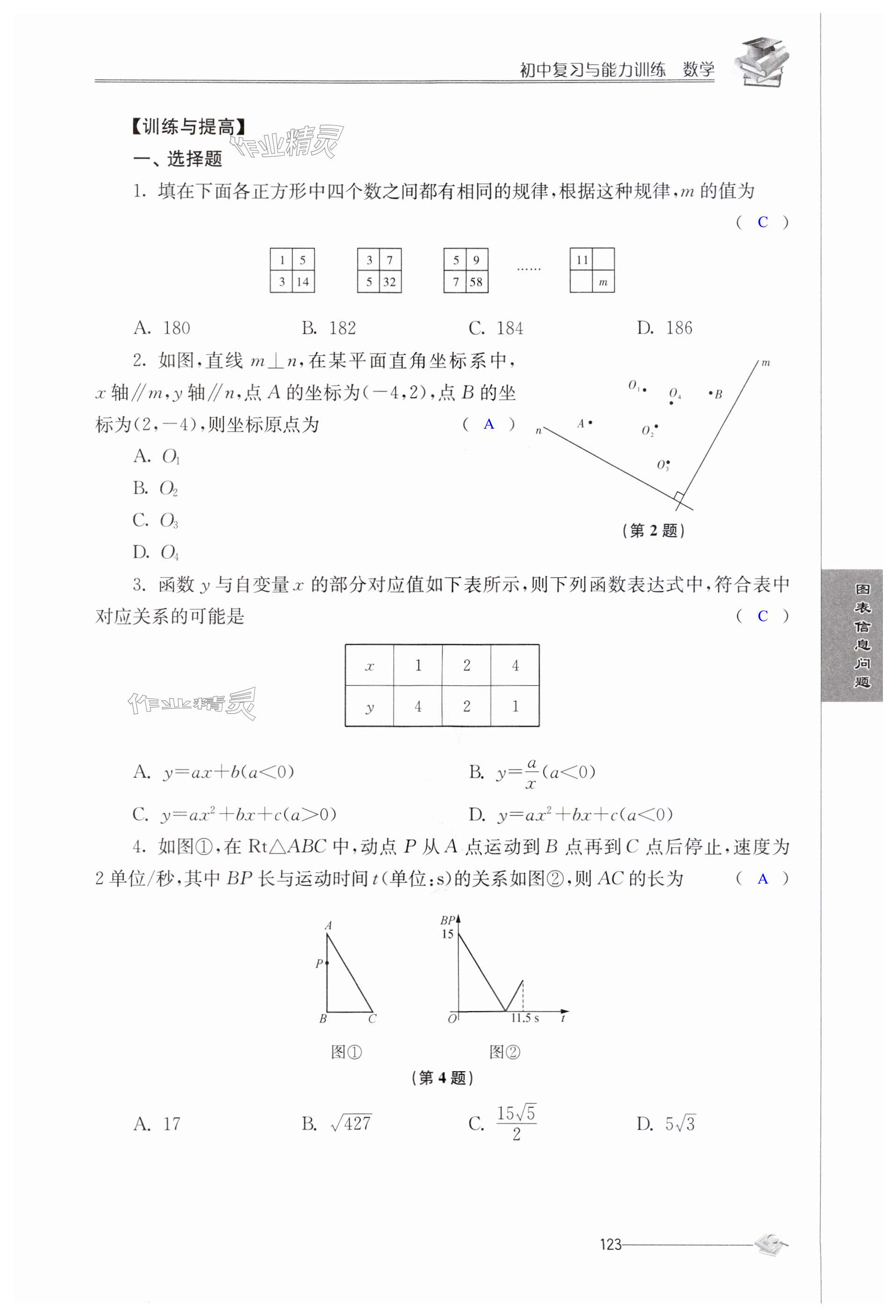 第123頁