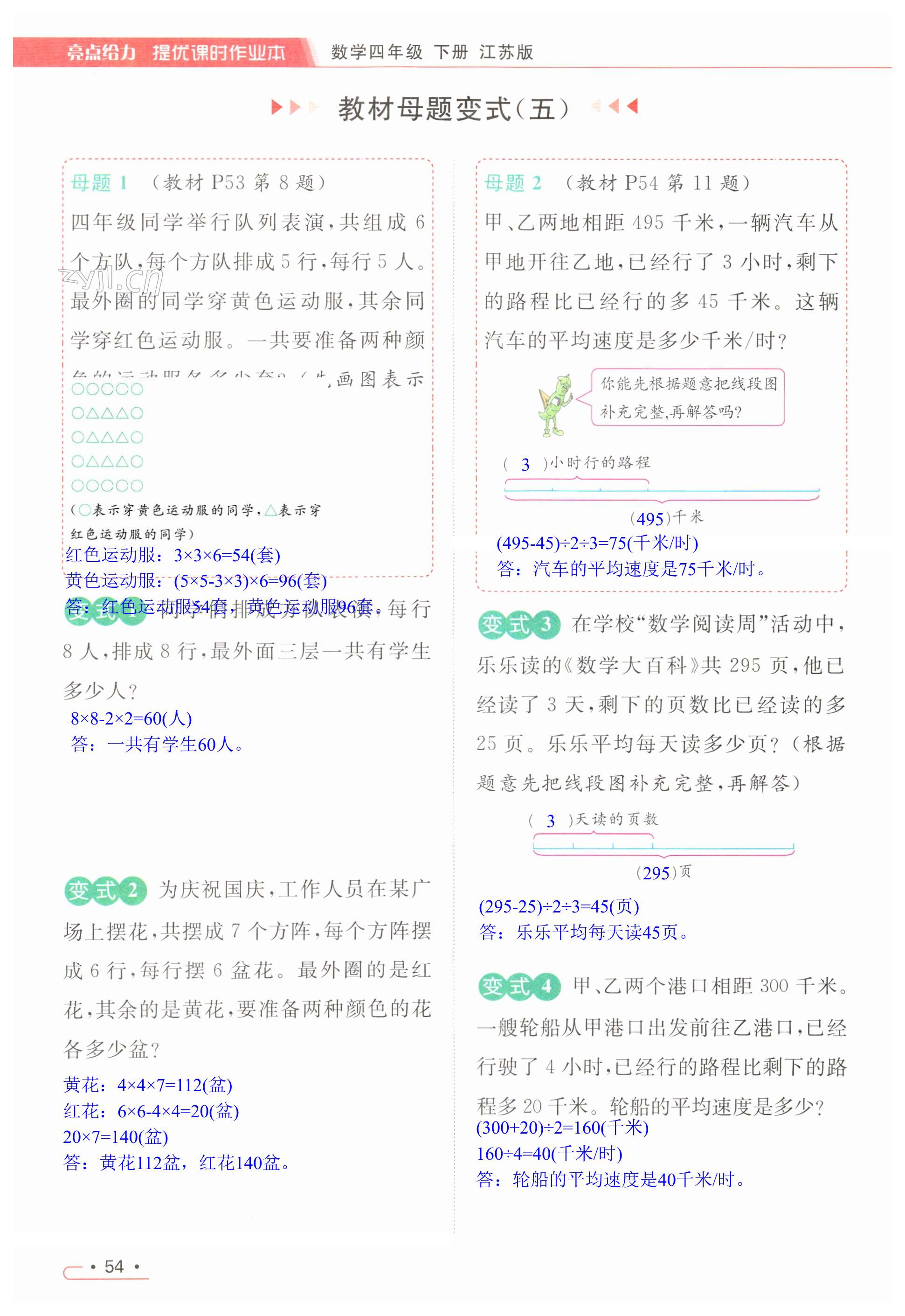 第54页