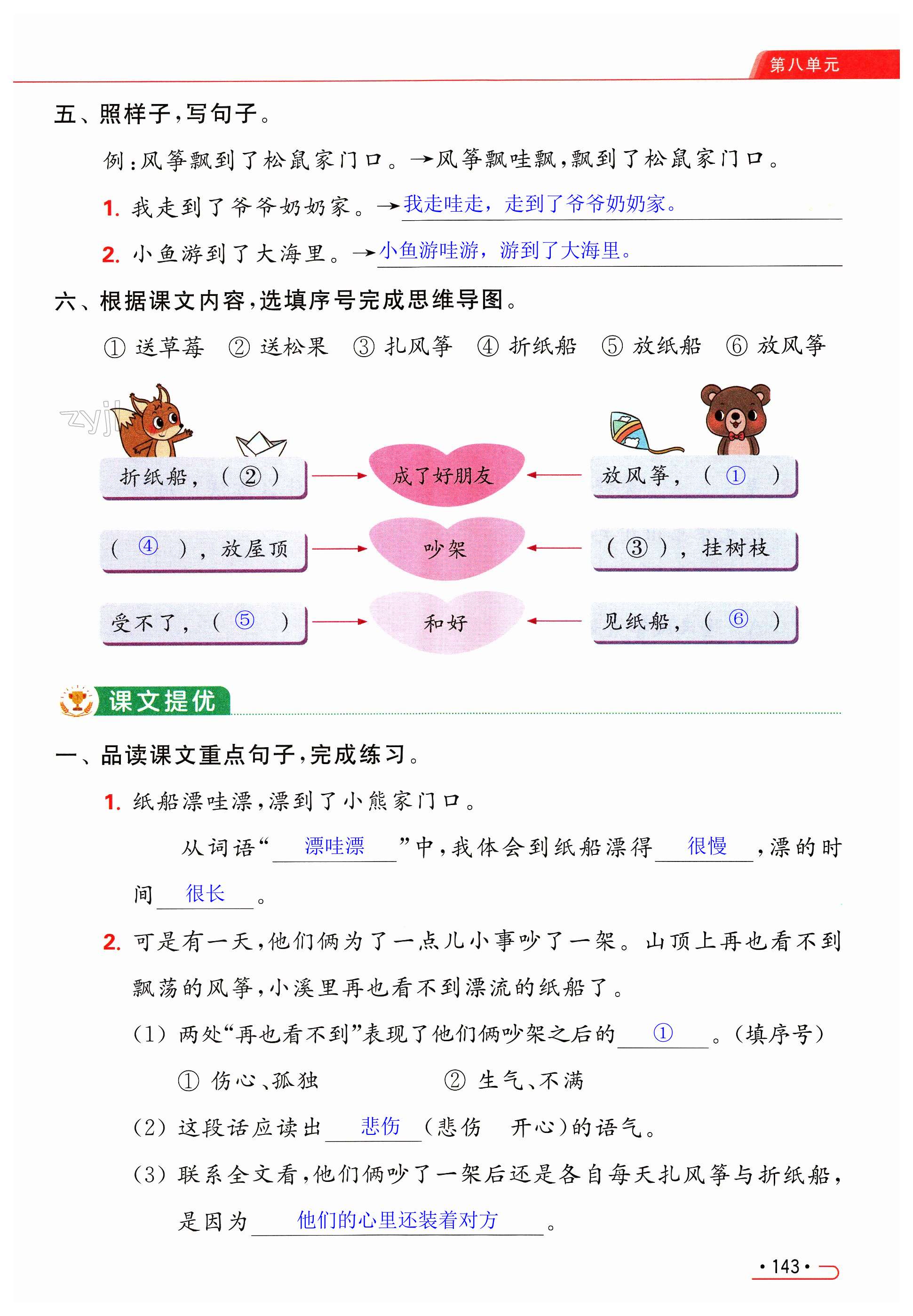 第143页