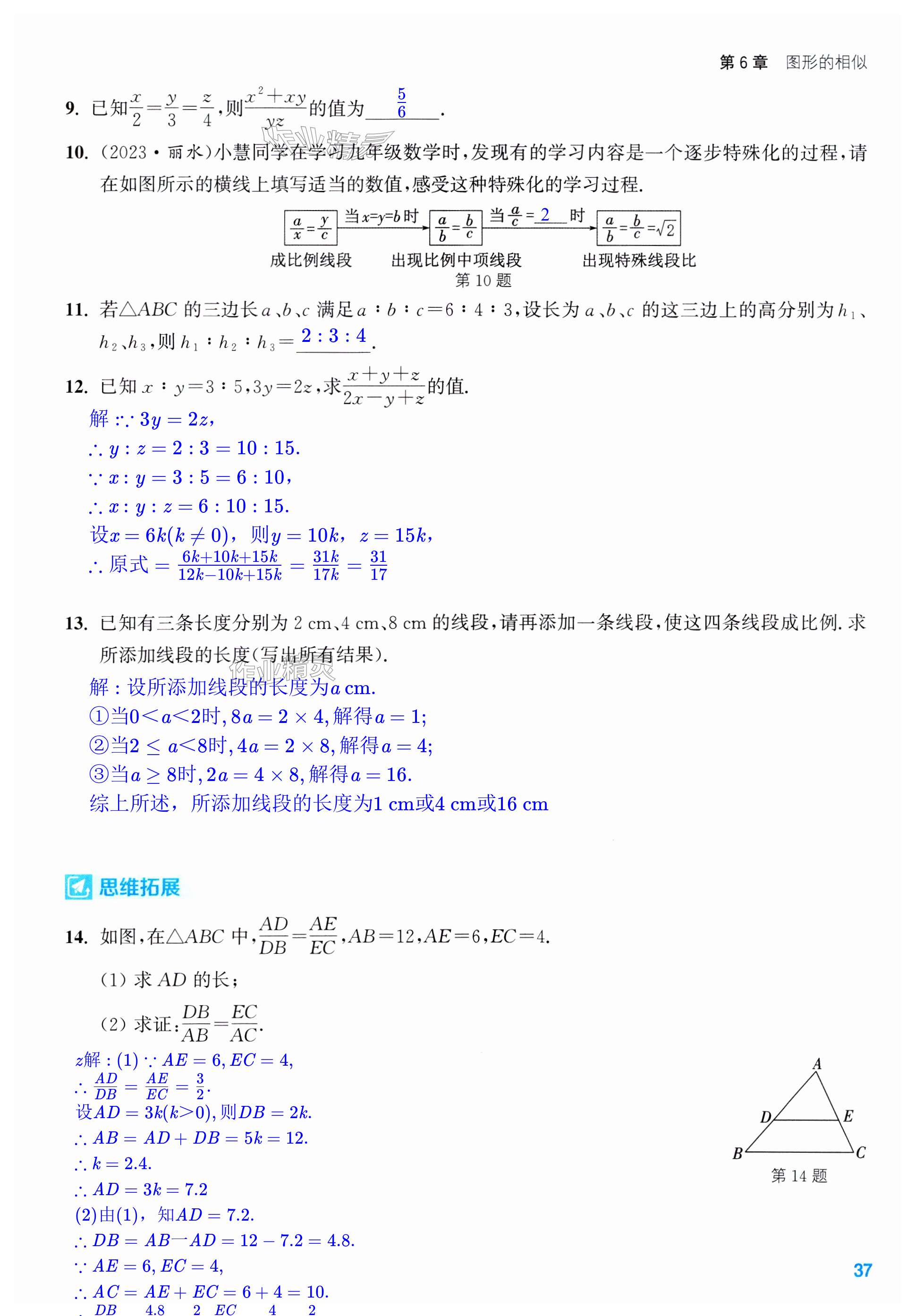 第37页