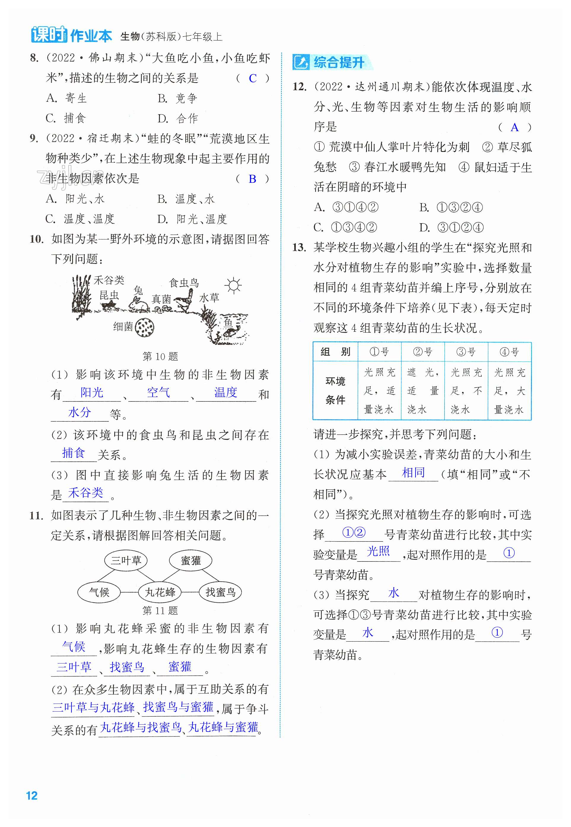 第12頁