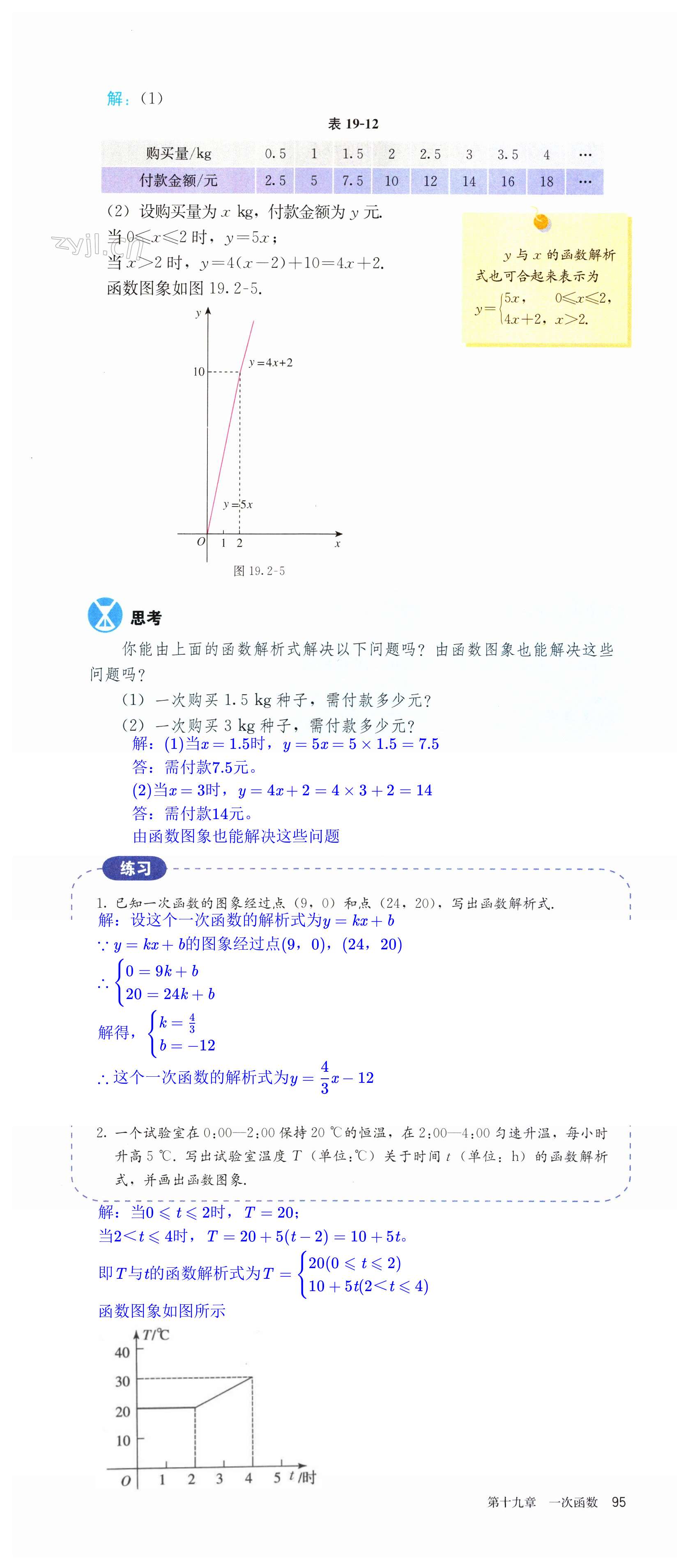 第95页