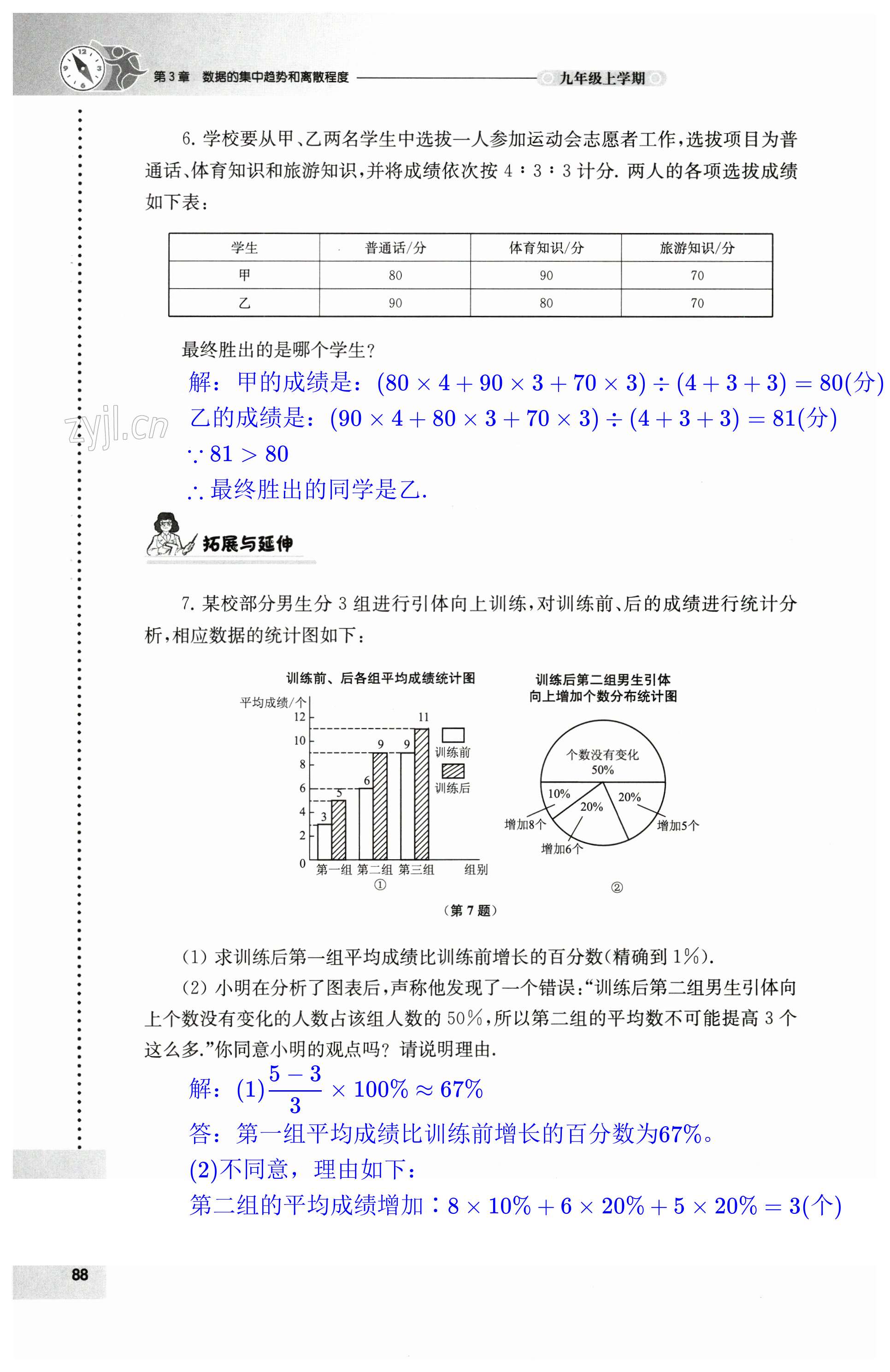 第88頁