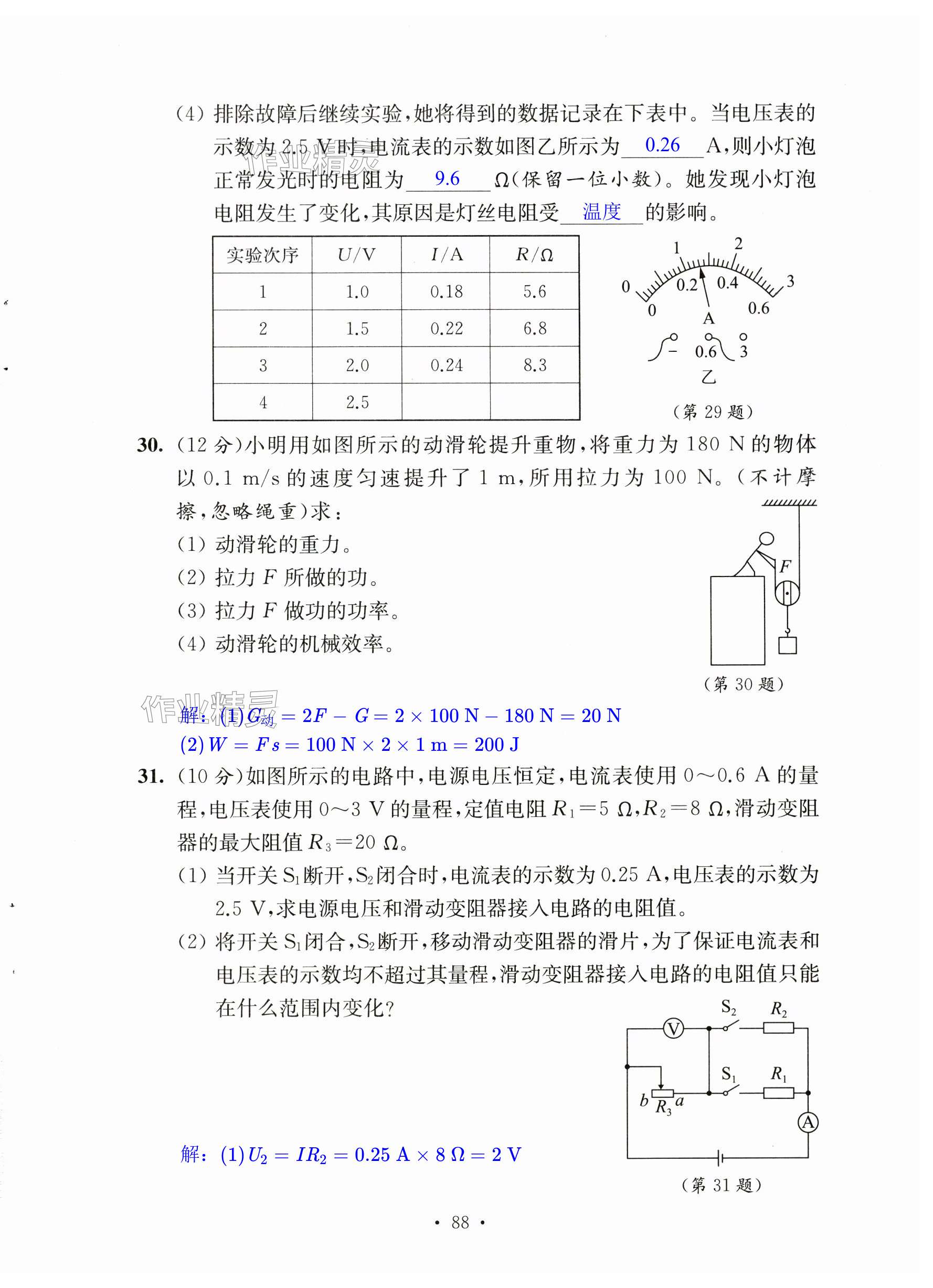 第88页