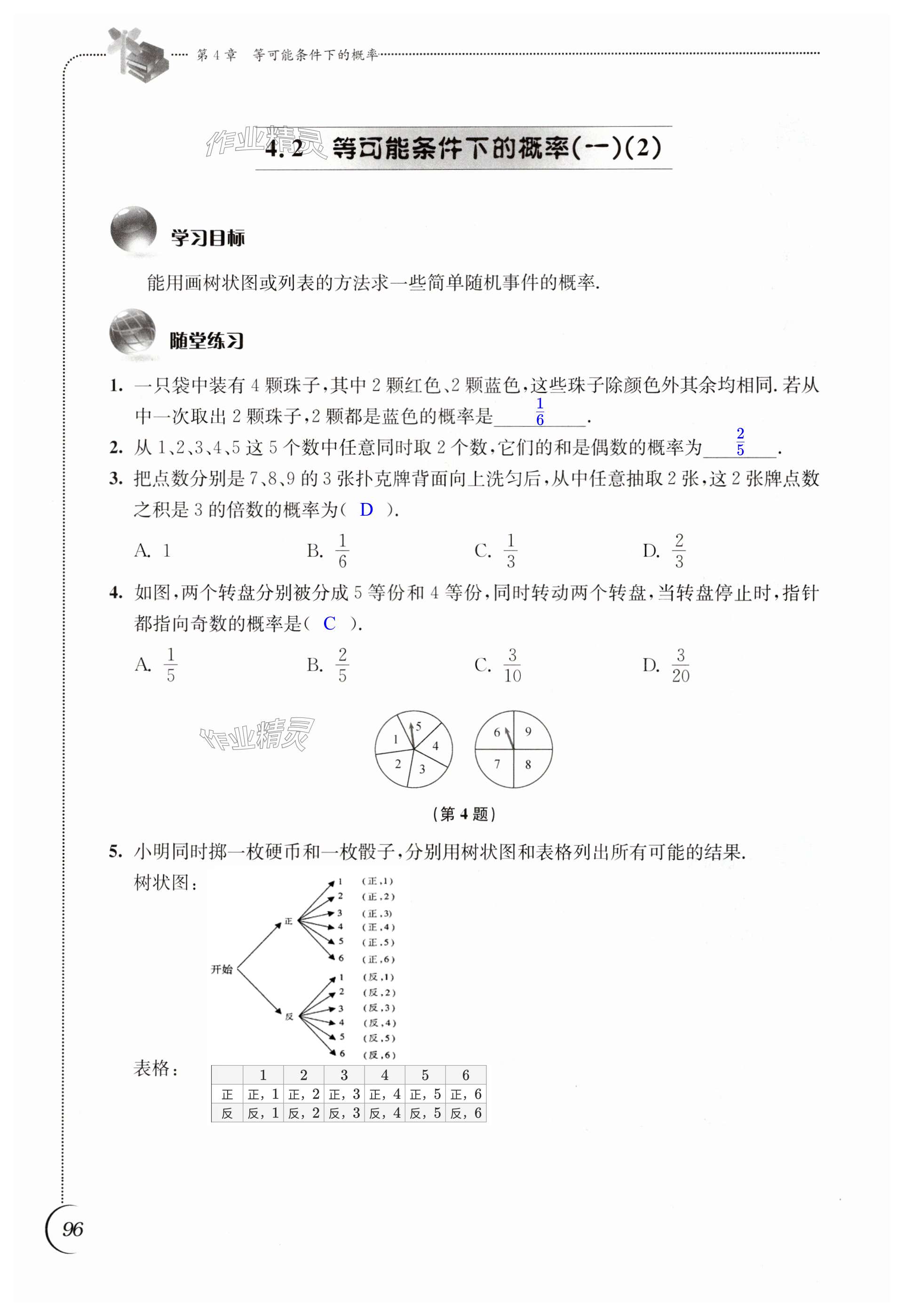 第96頁