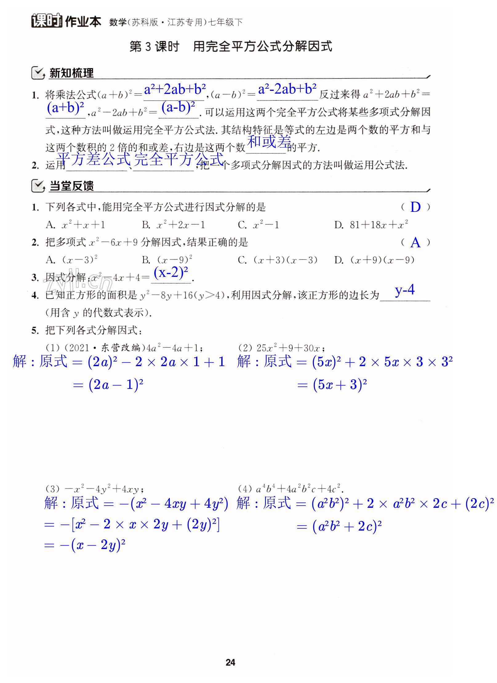 第24页