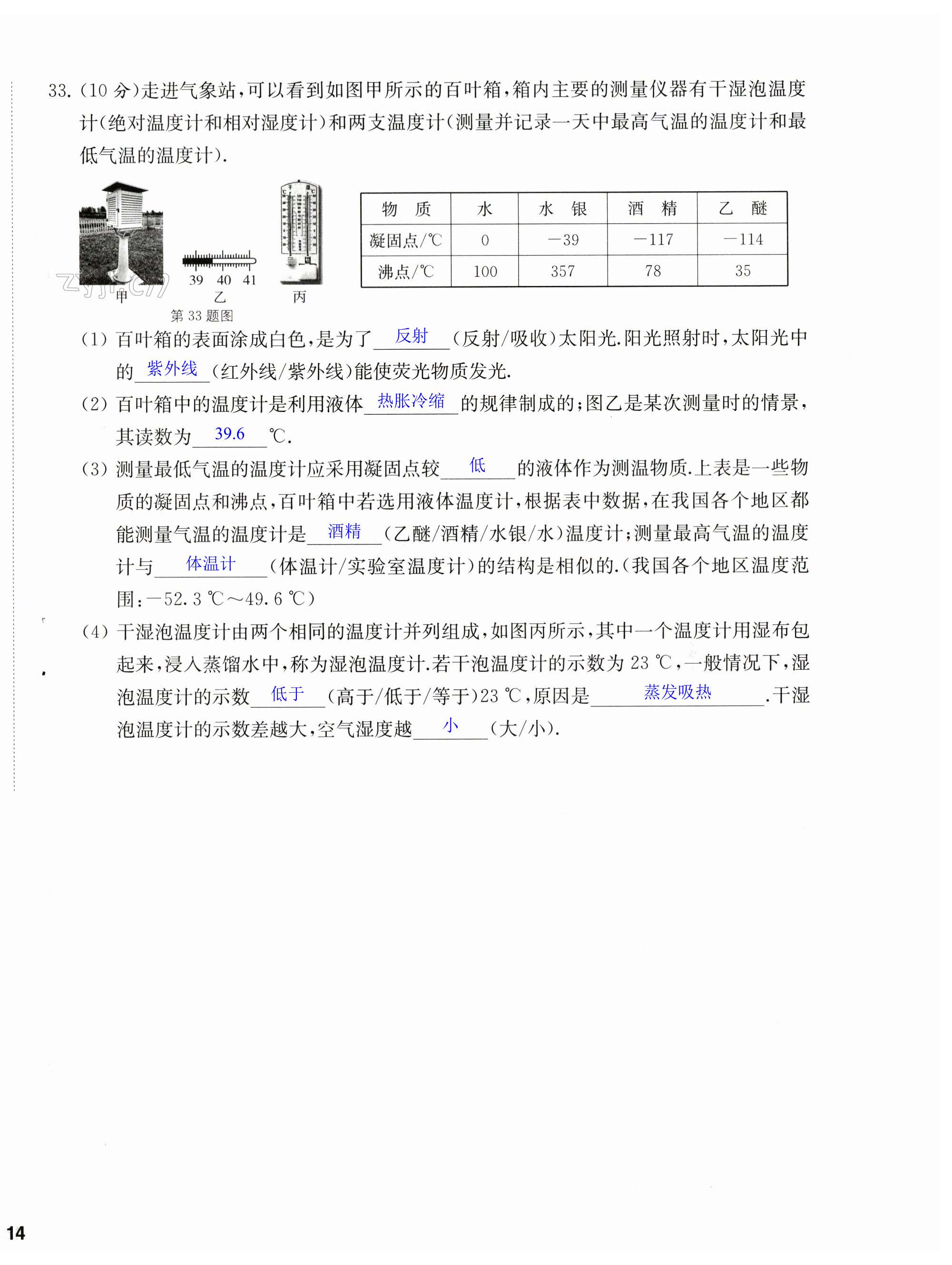 第28頁