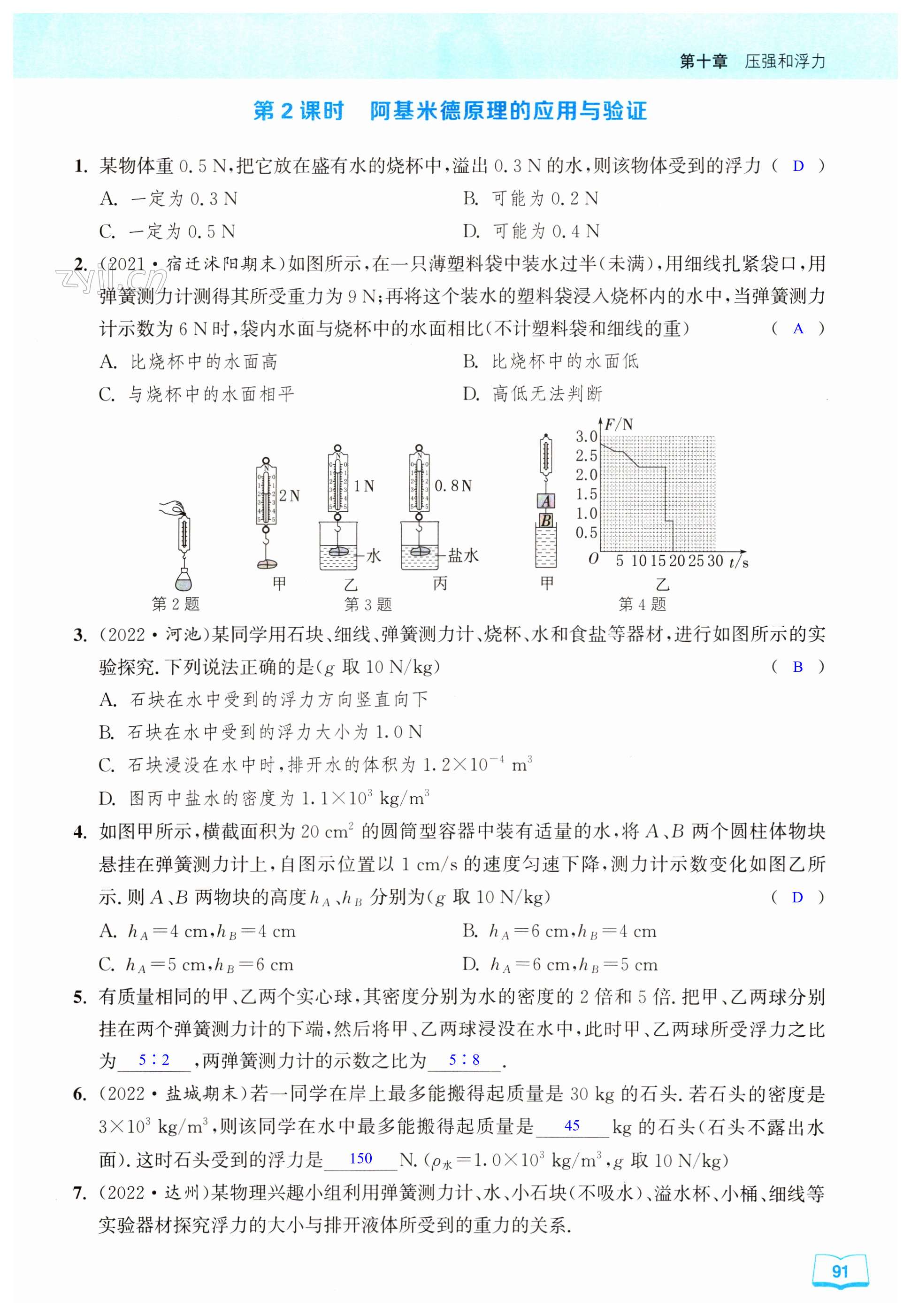 第91页